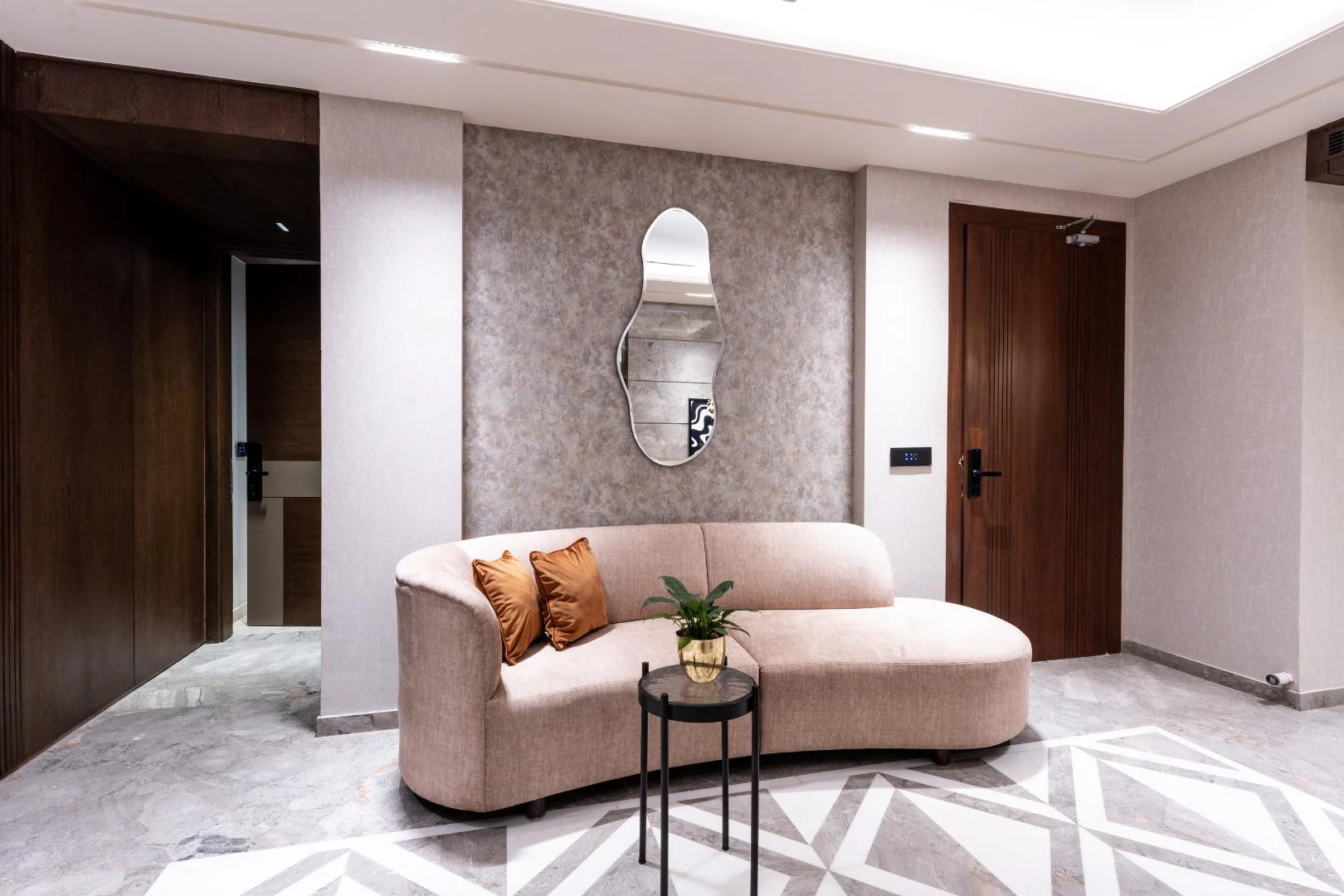 Project Astralis - Image 27