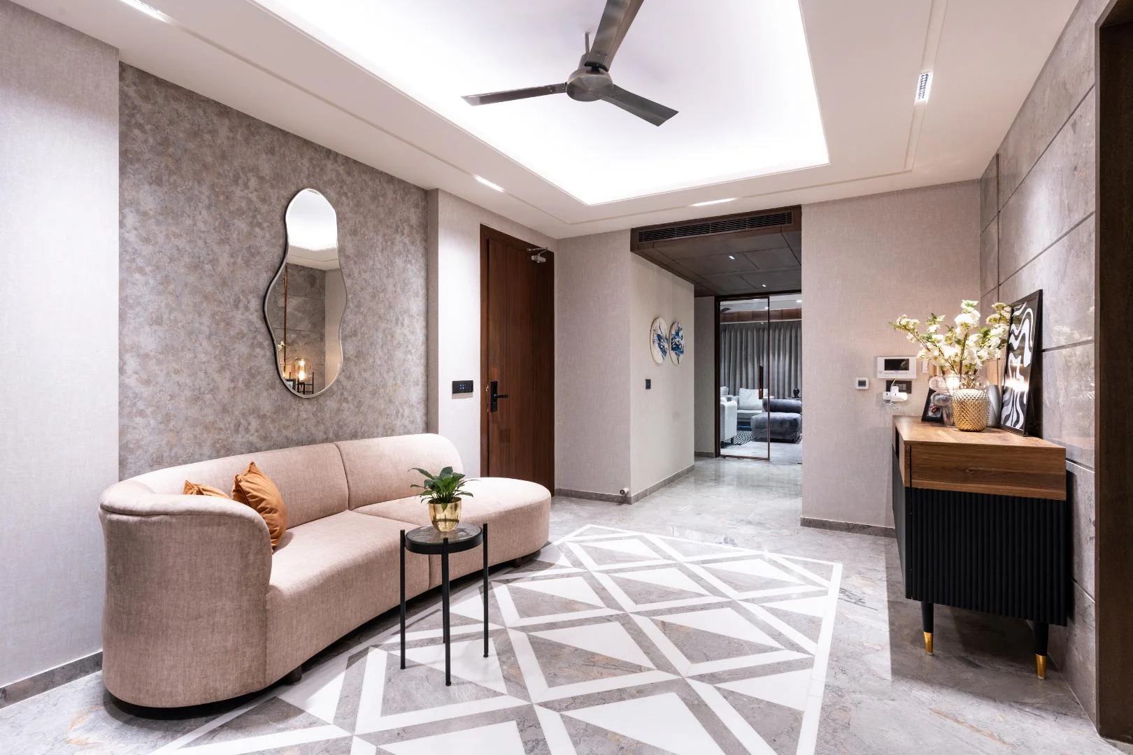 Project Astralis - Image 28