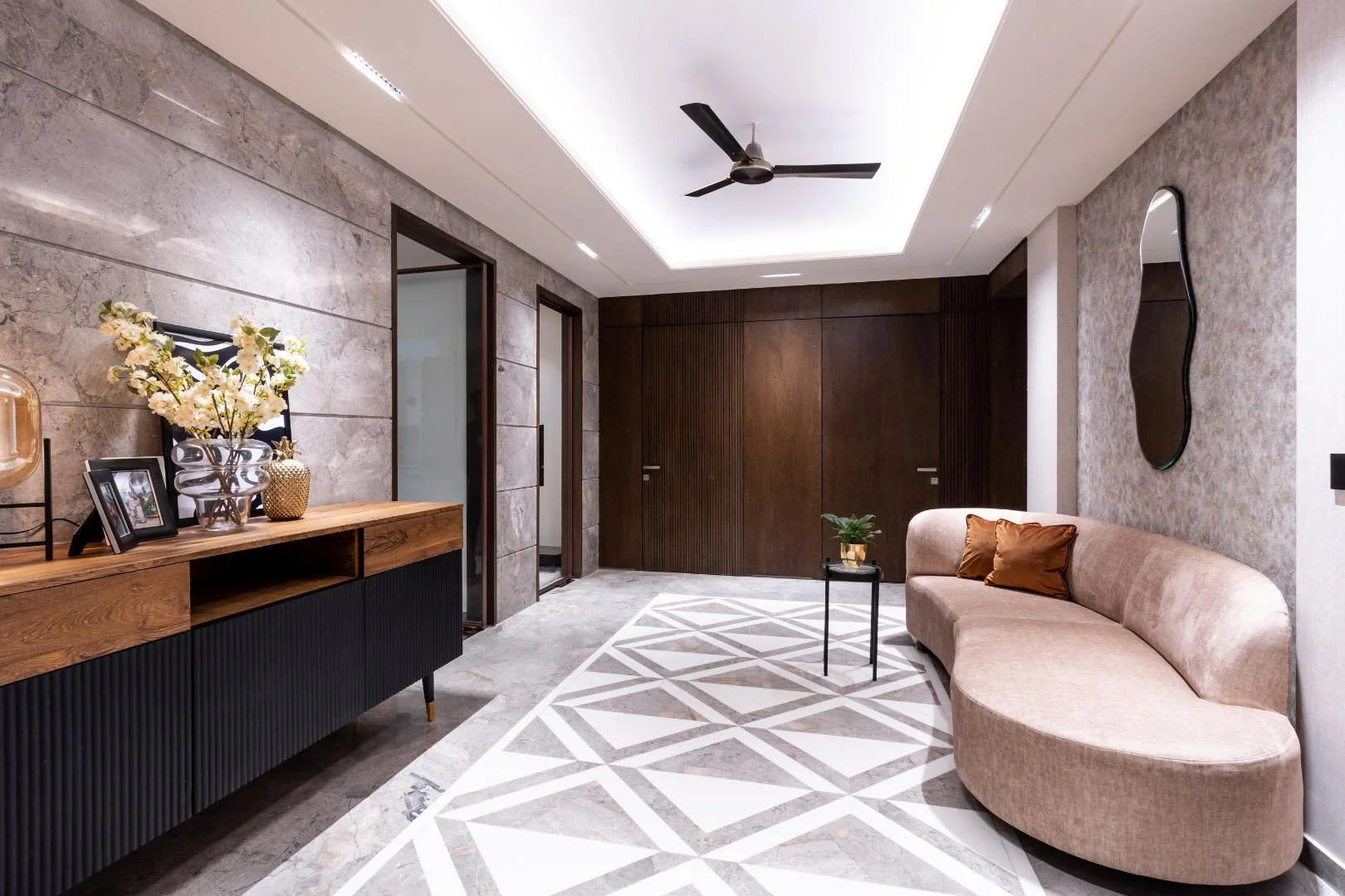 Project Astralis - Image 29