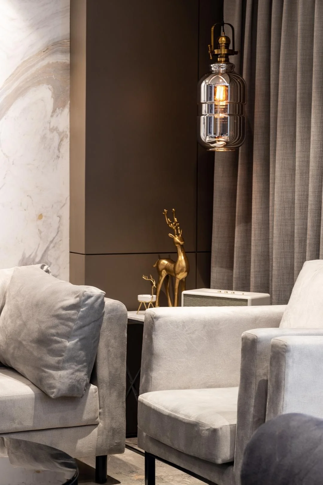 Project Astralis - Image 31