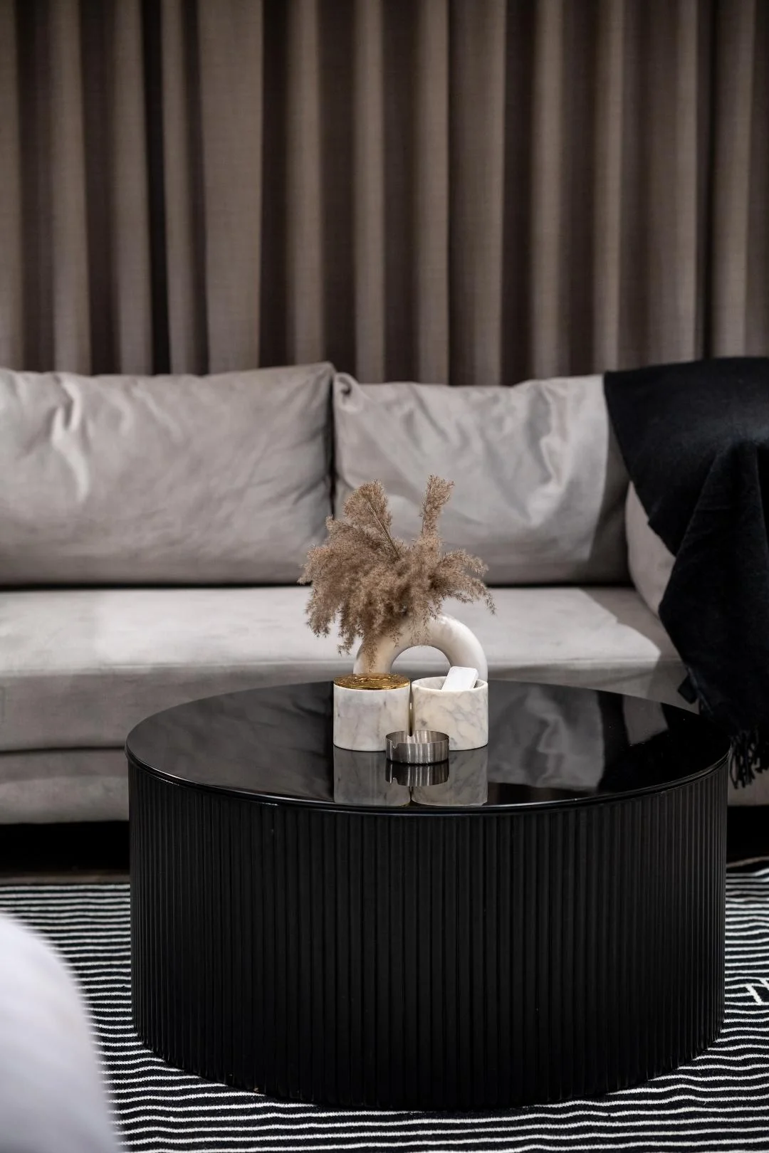 Project Astralis - Image 32