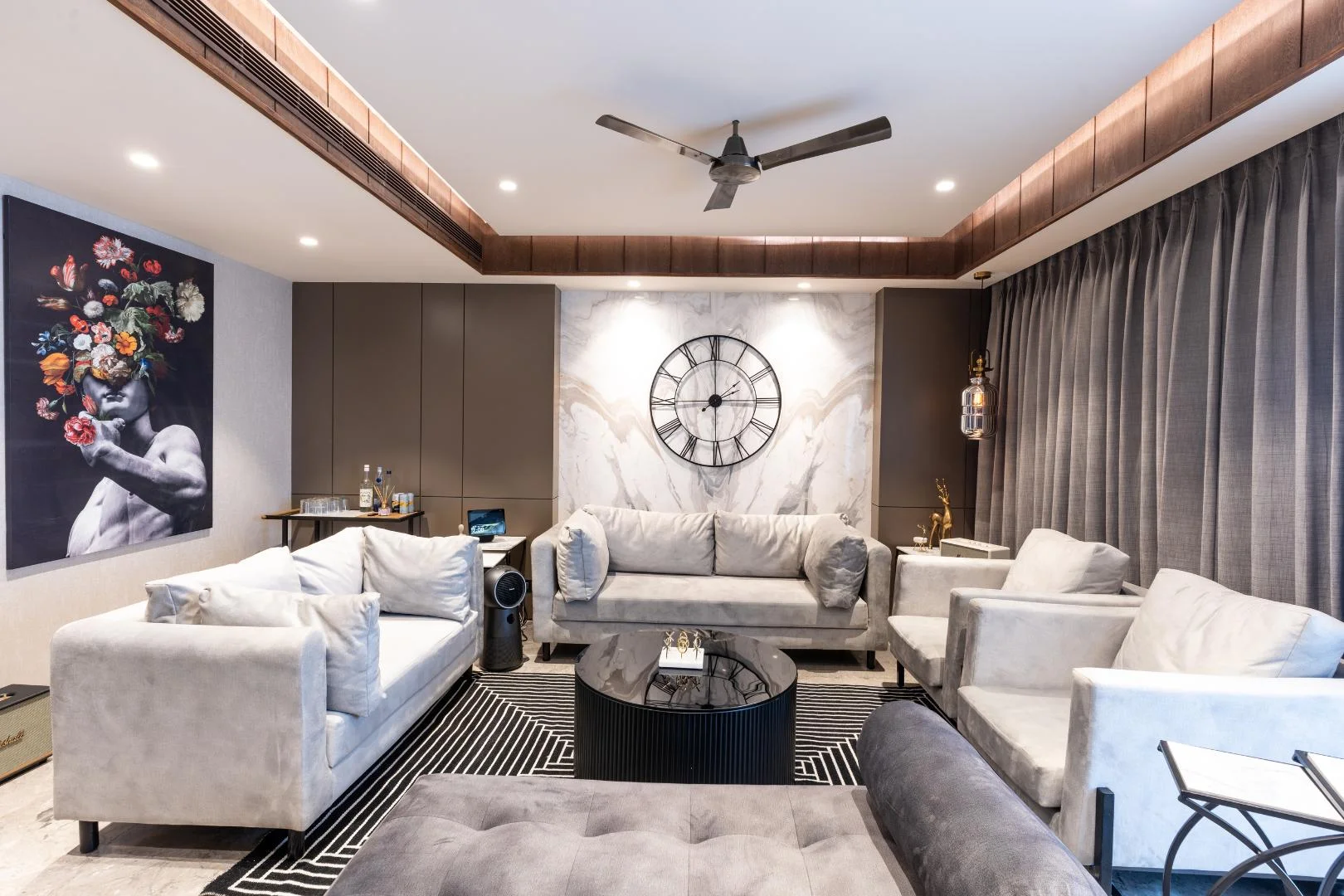 Project Astralis - Image 33