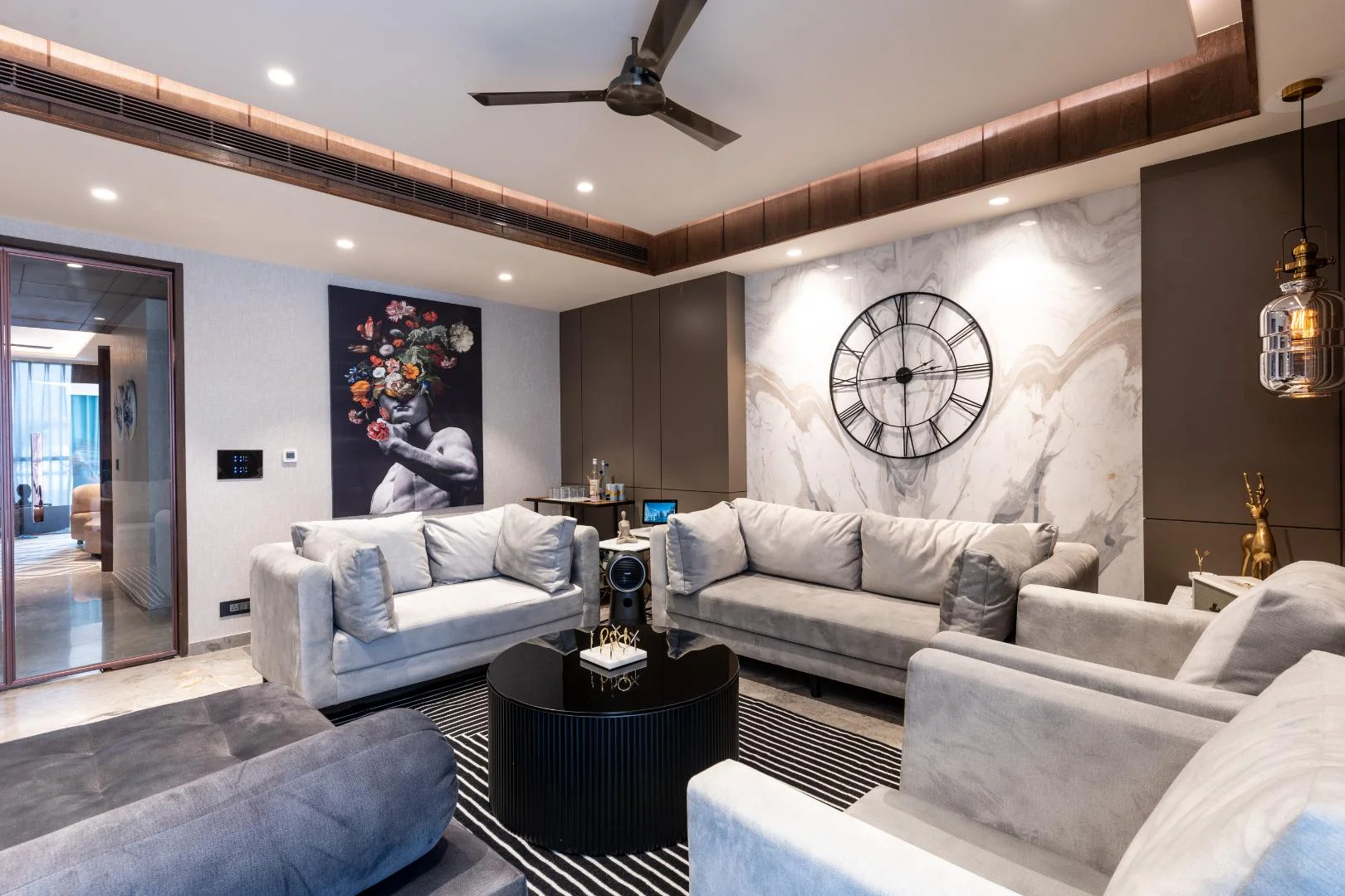 Project Astralis - Image 34