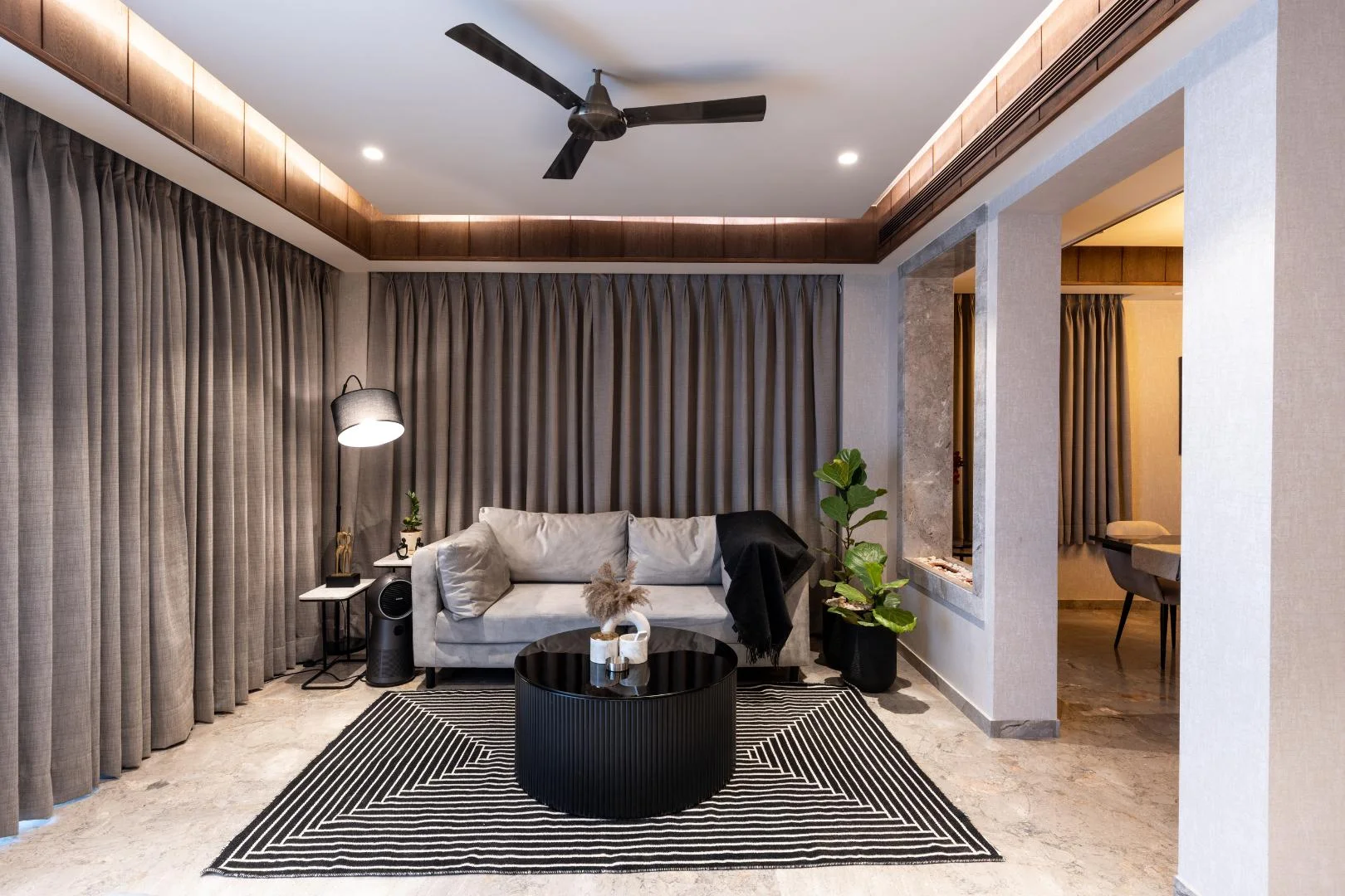 Project Astralis - Image 35