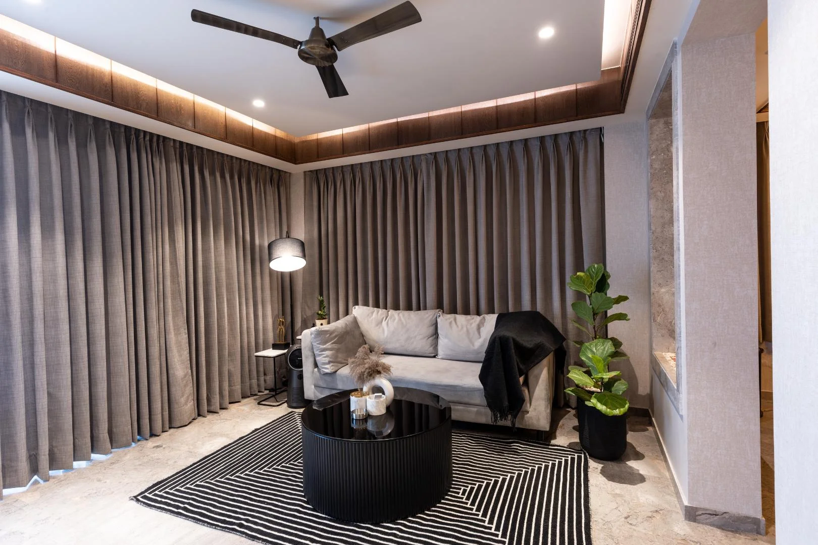 Project Astralis - Image 36