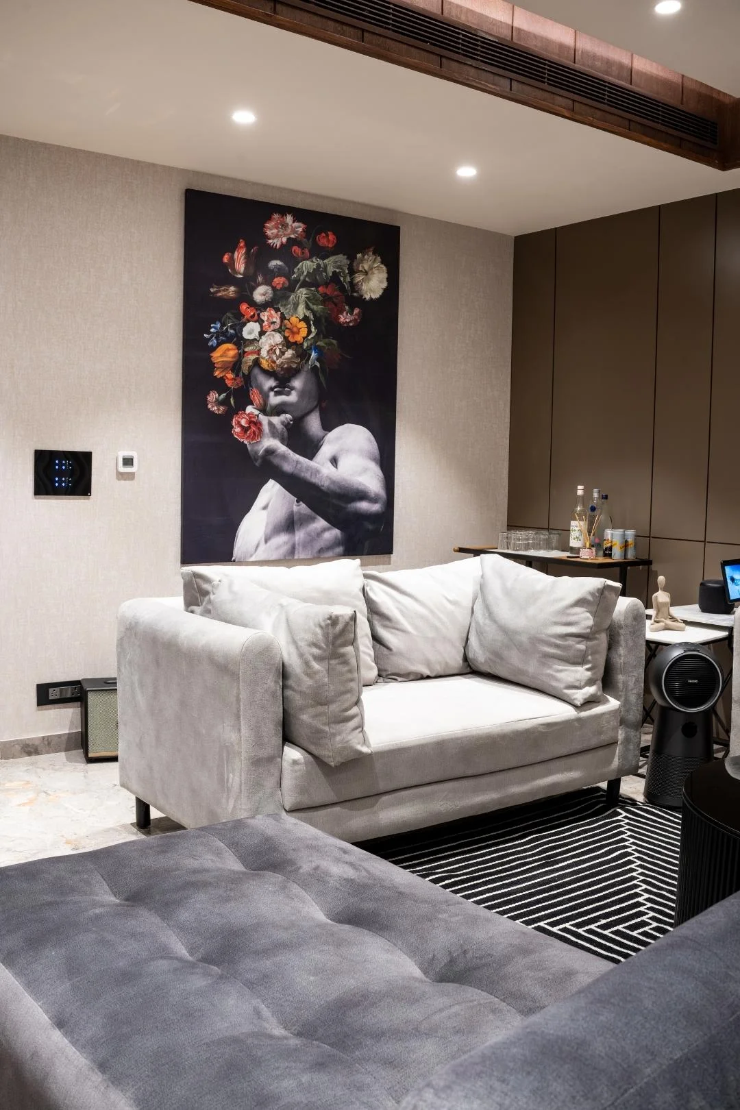 Project Astralis - Image 37