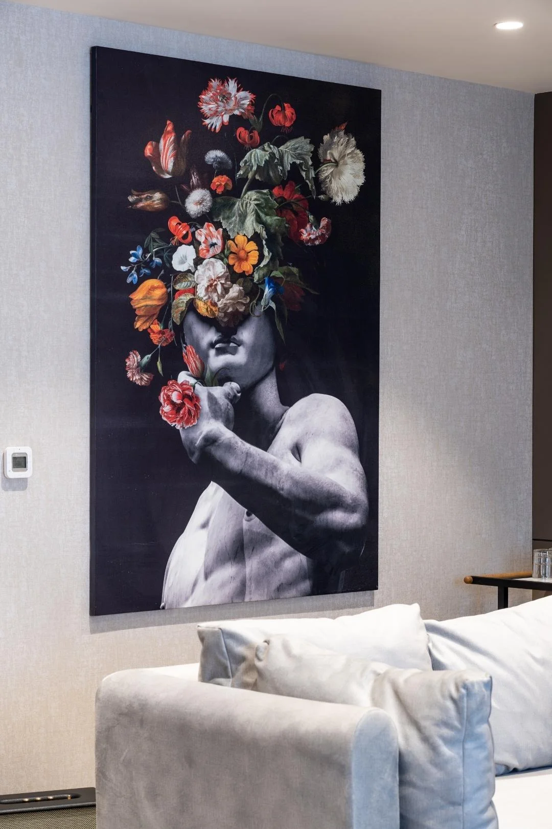 Project Astralis - Image 38