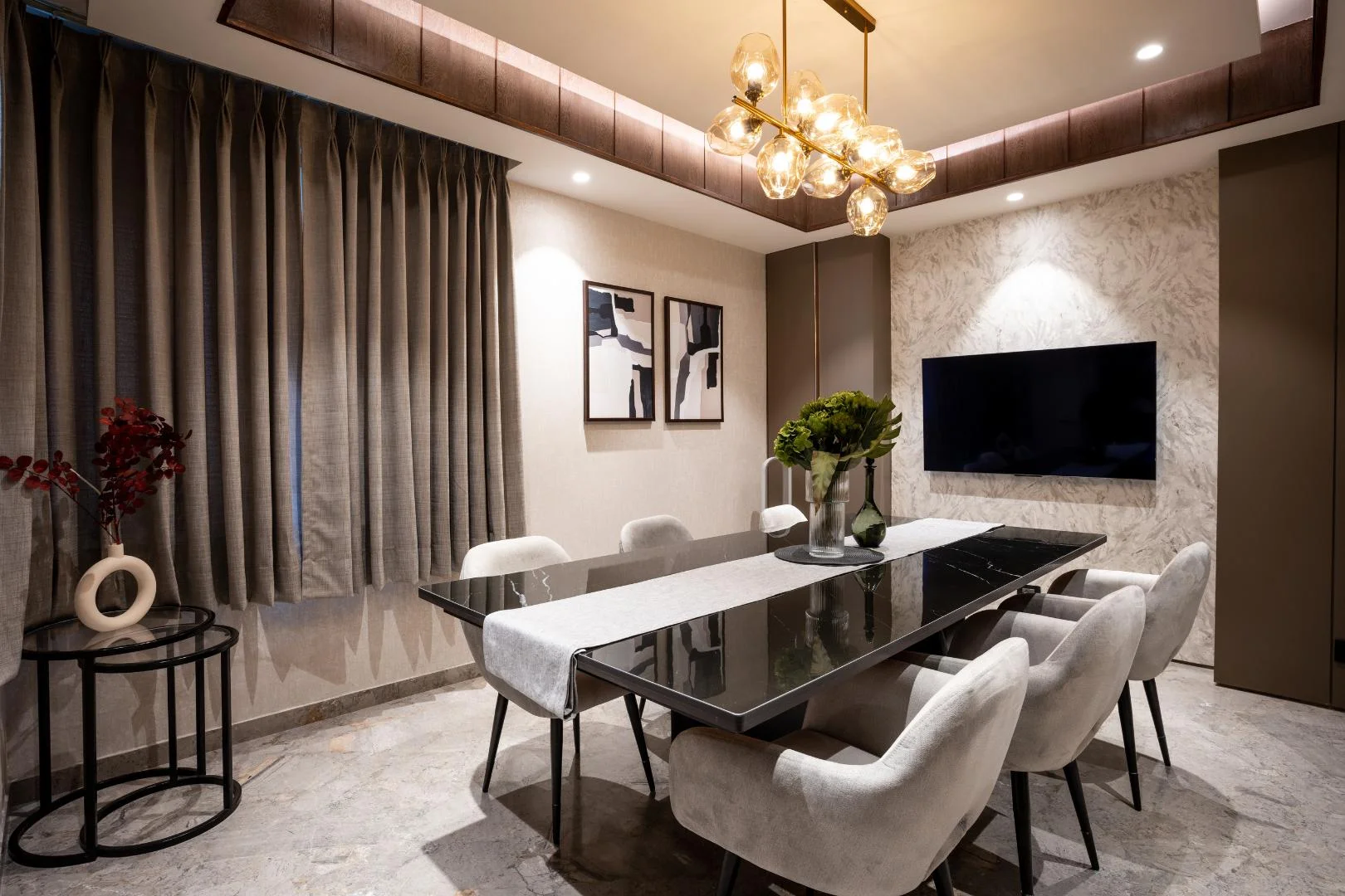 Project Astralis - Image 40