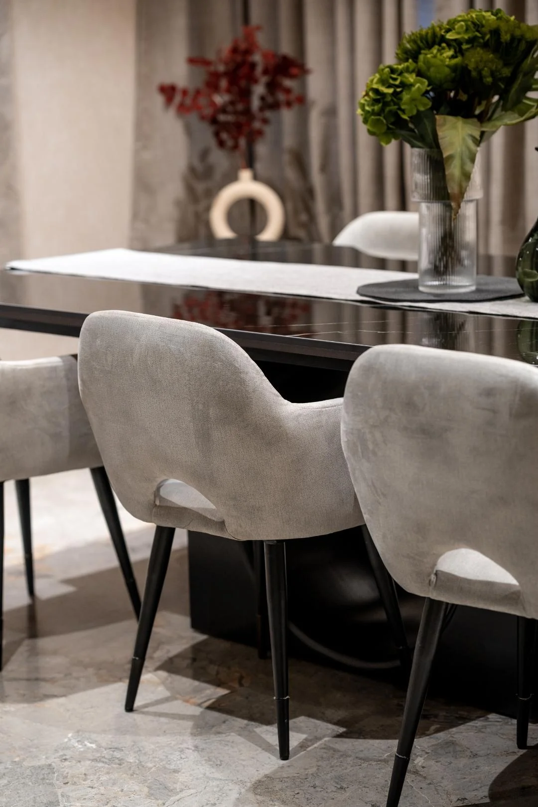 Project Astralis - Image 41