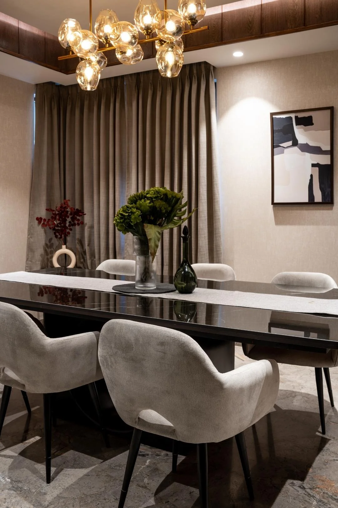 Project Astralis - Image 42