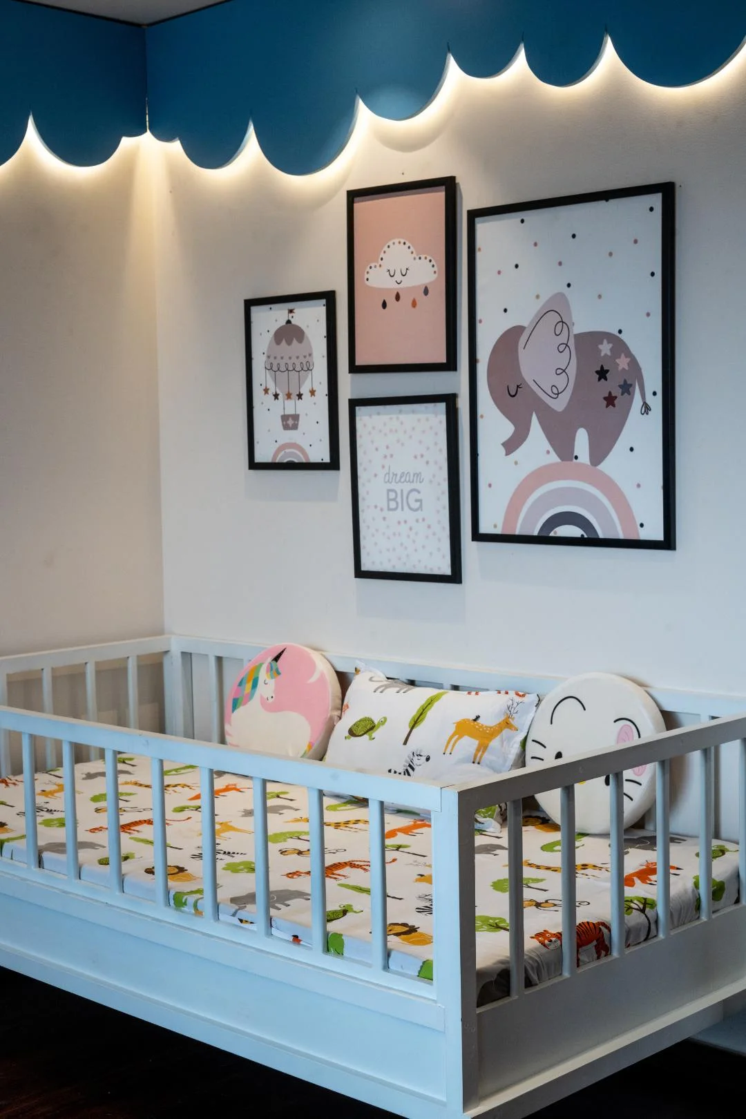 Project Astralis - Image 43