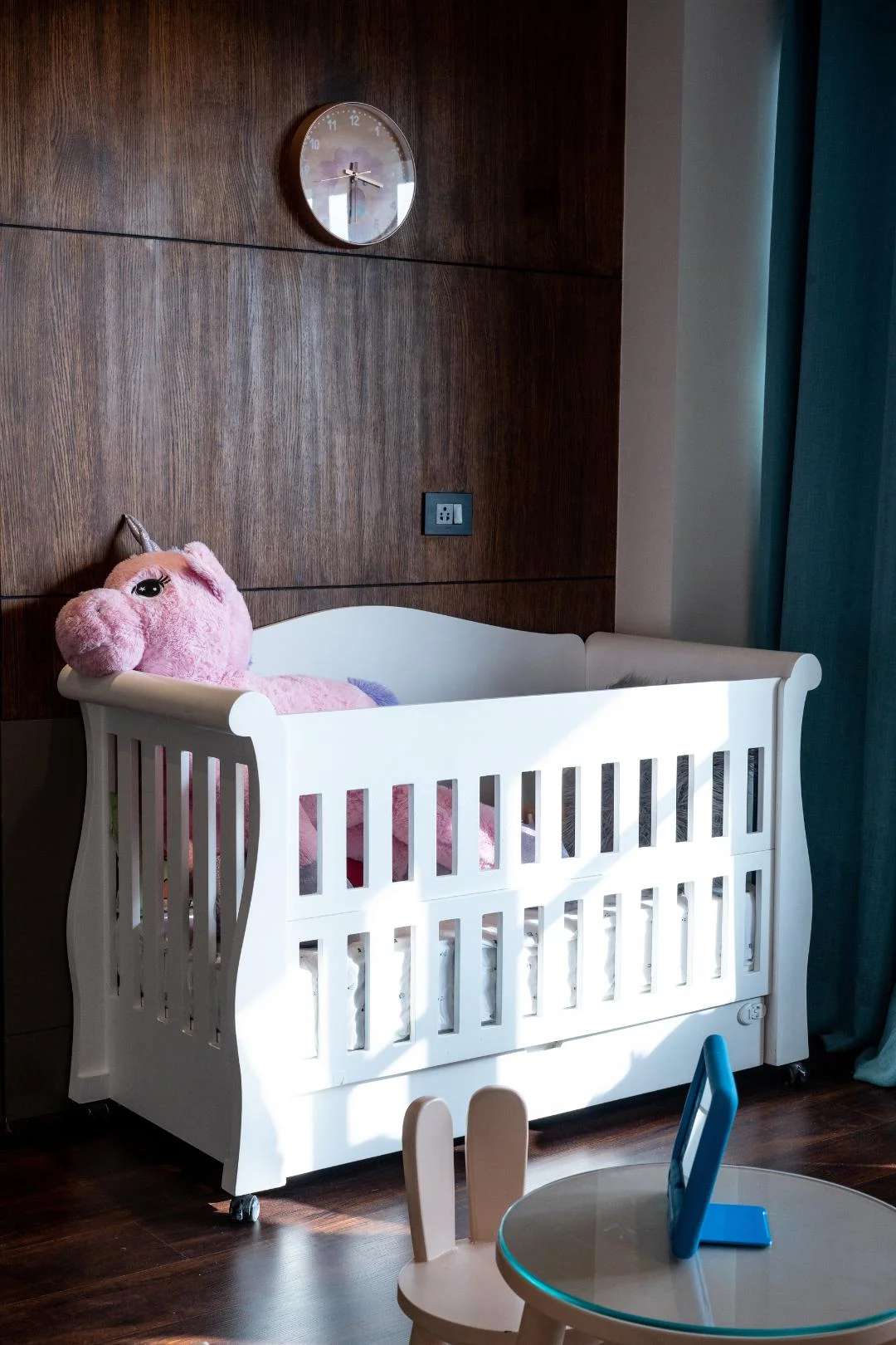 Project Astralis - Image 44