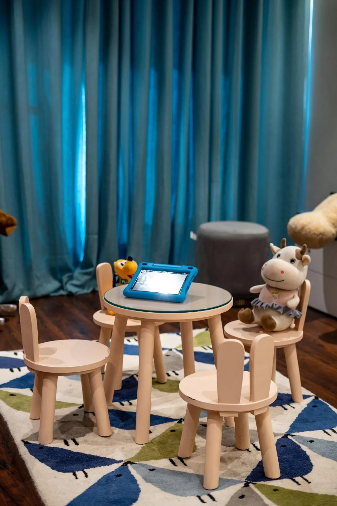 Project Astralis - Image 45