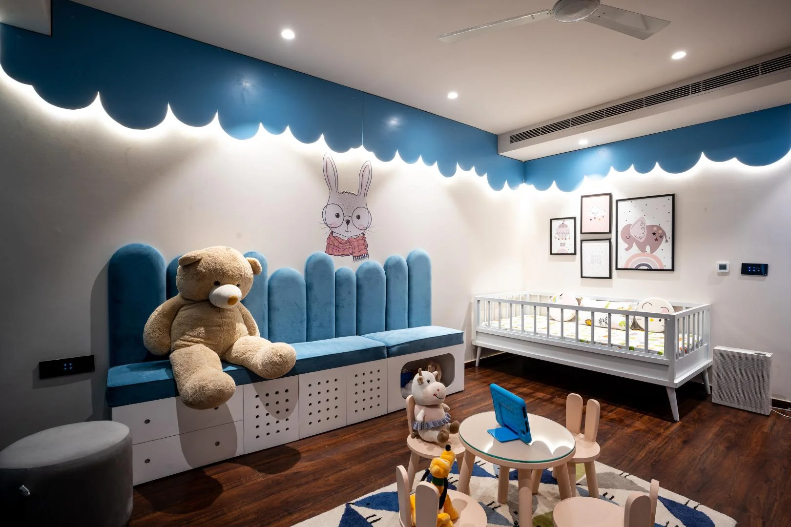 Project Astralis - Image 46