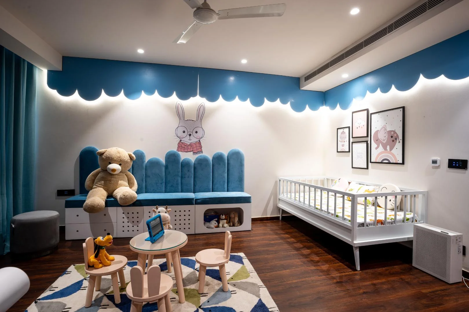 Project Astralis - Image 47