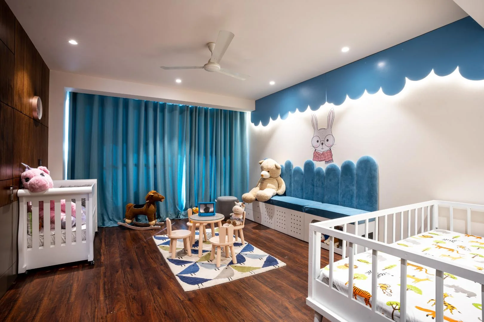 Project Astralis - Image 48