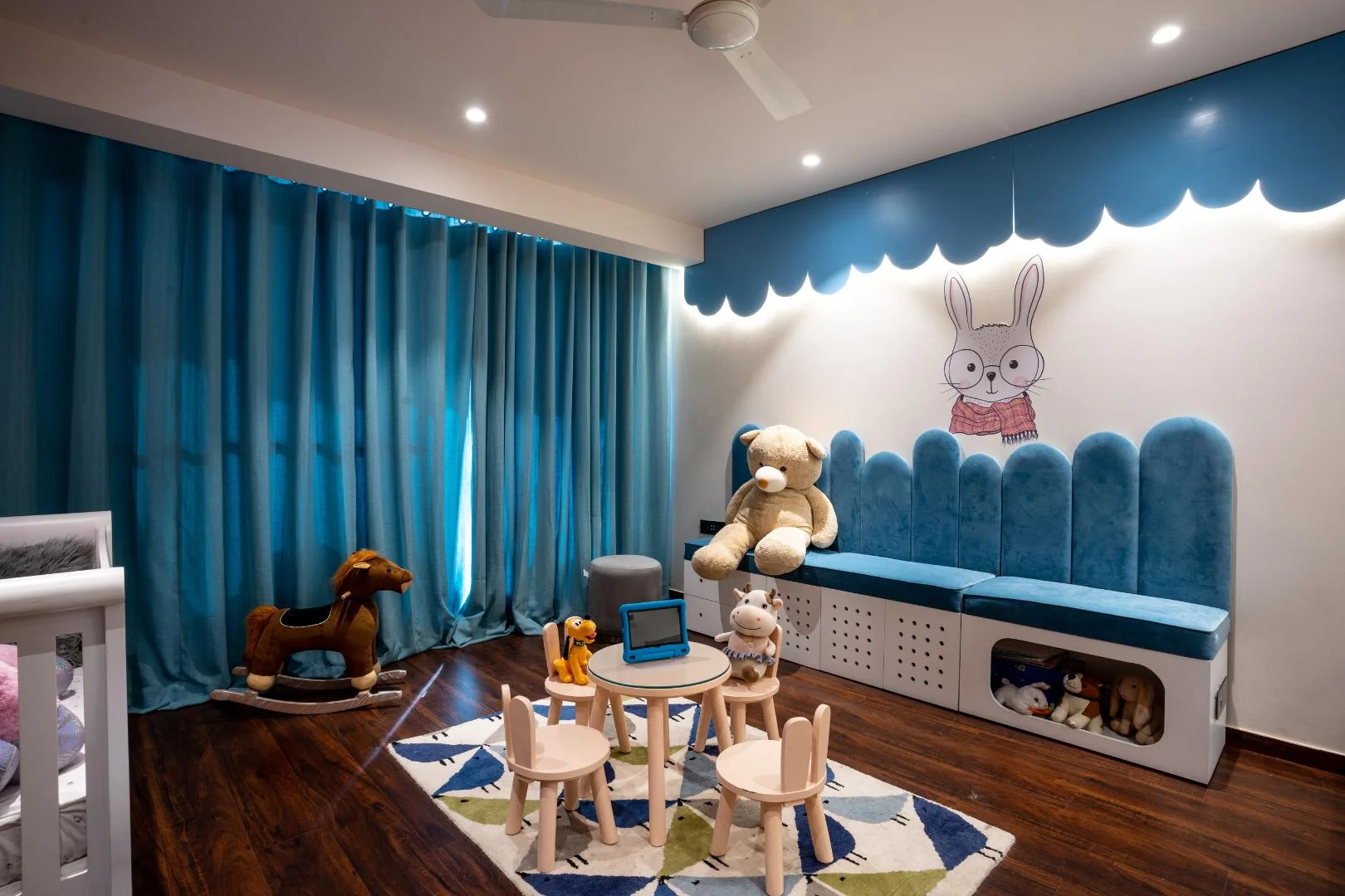 Project Astralis - Image 49