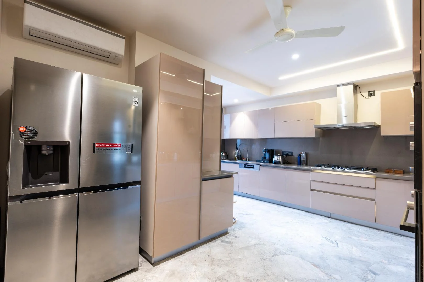 Project Astralis - Image 50