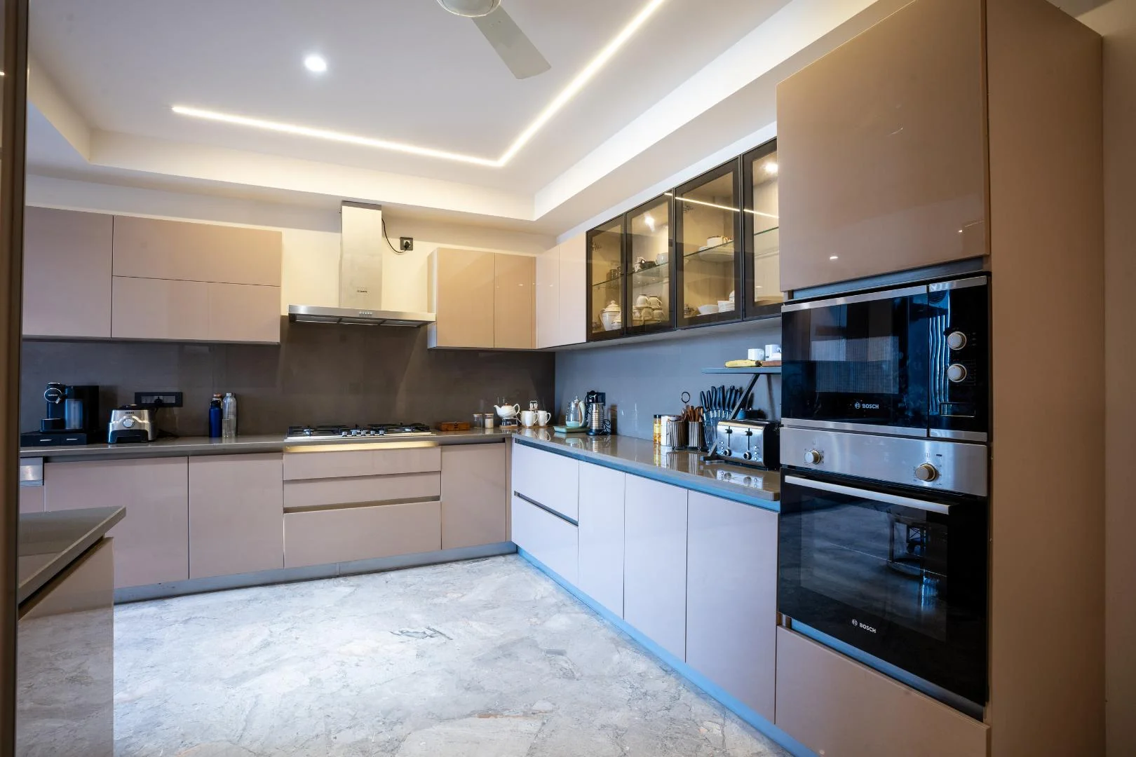 Project Astralis - Image 51