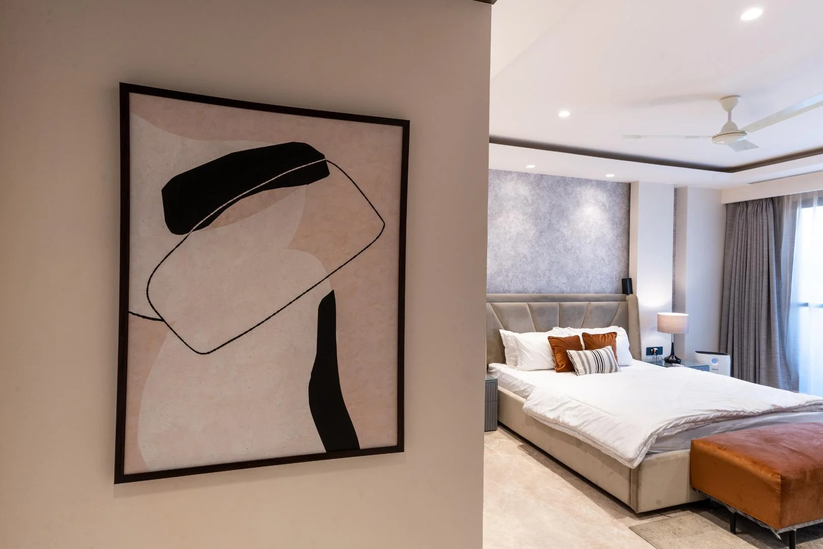 Project Astralis - Image 52