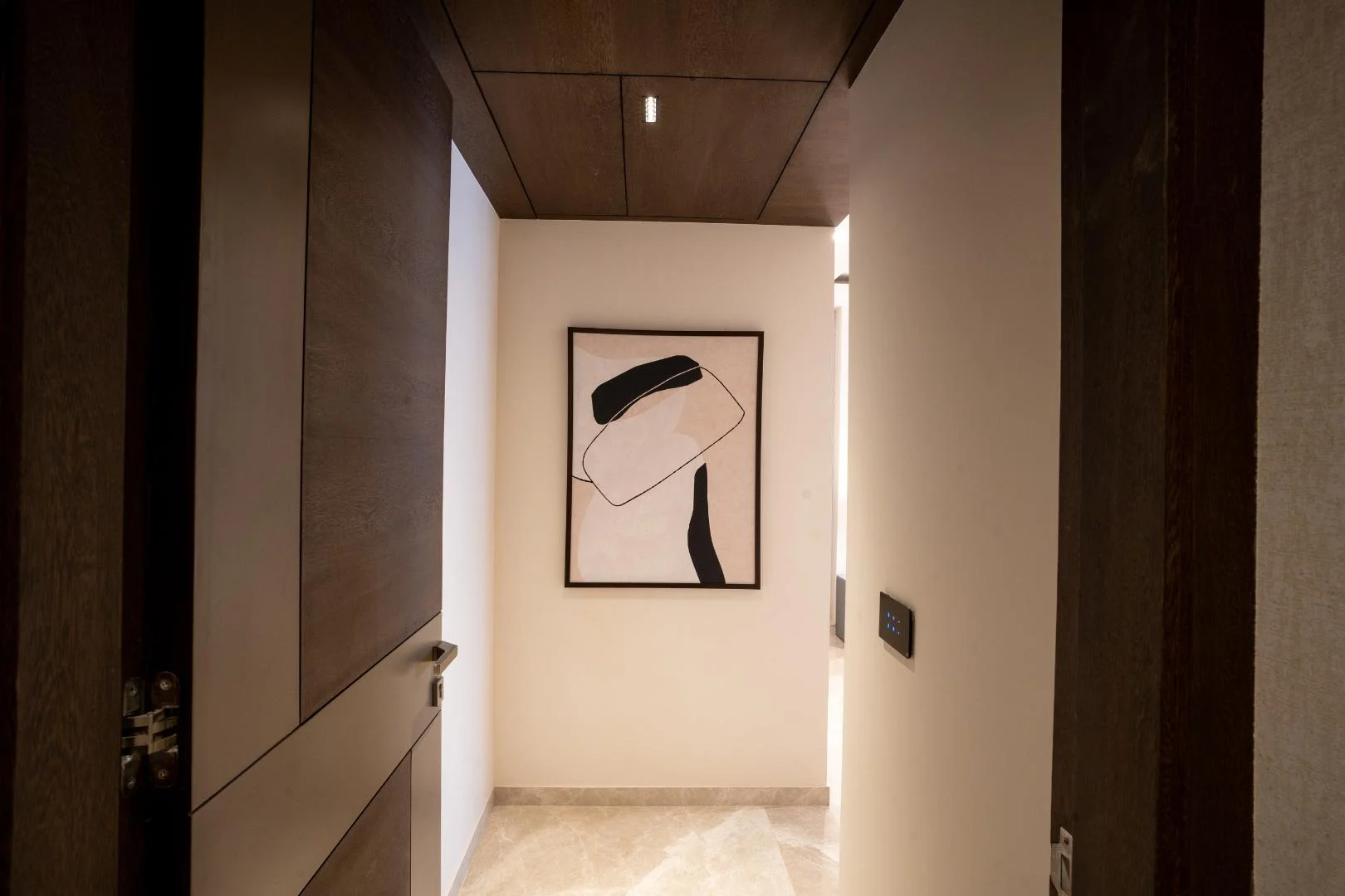 Project Astralis - Image 53