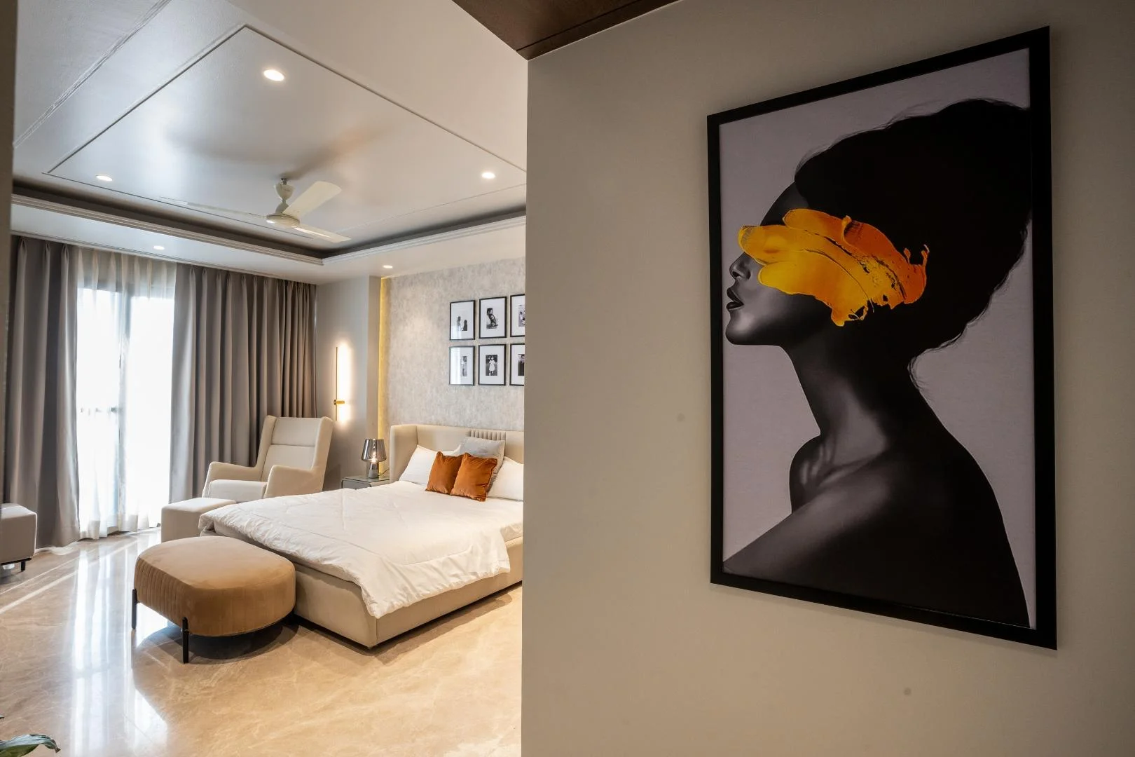 Project Astralis - Image 54