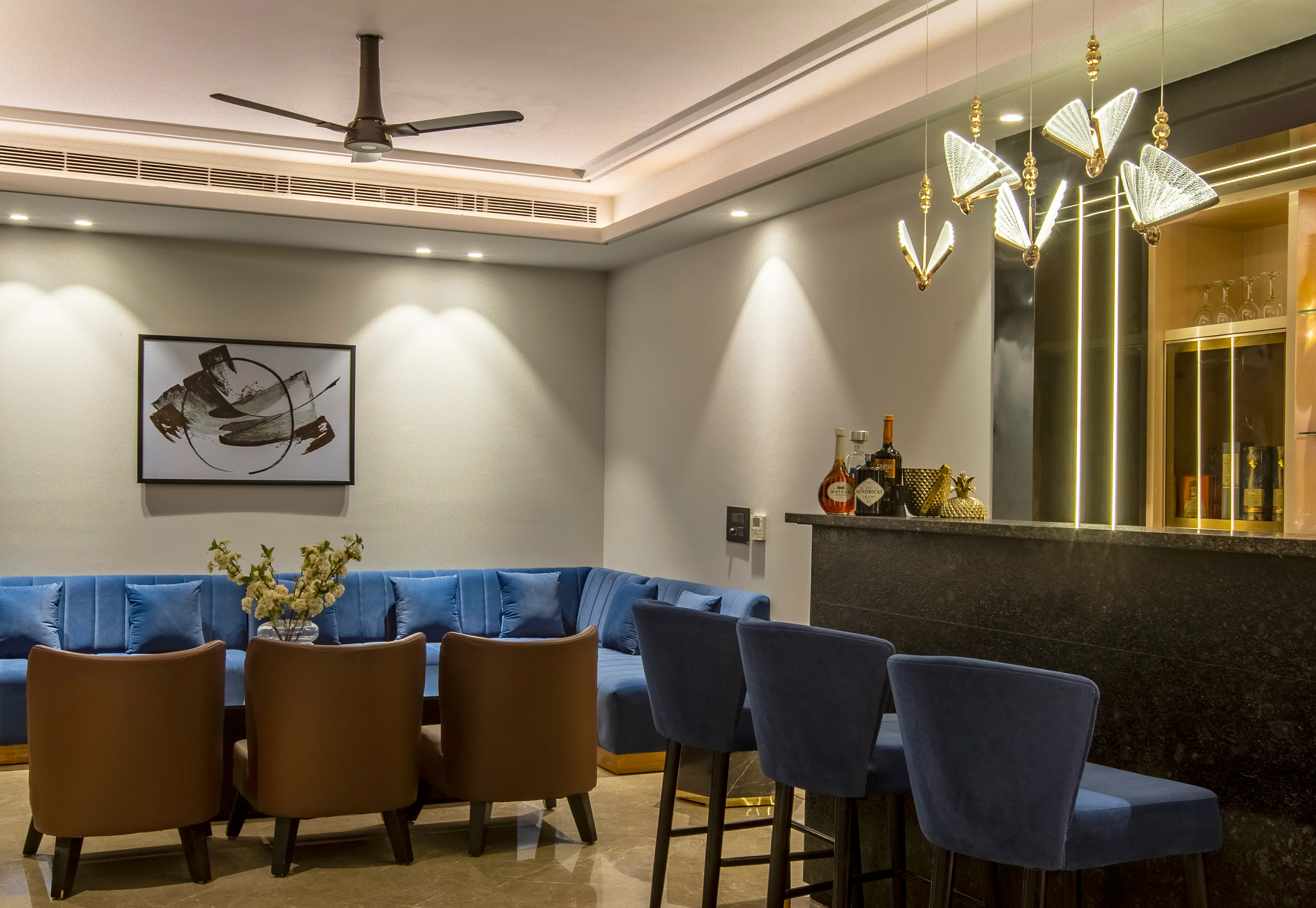 Project Astralis - Image 4