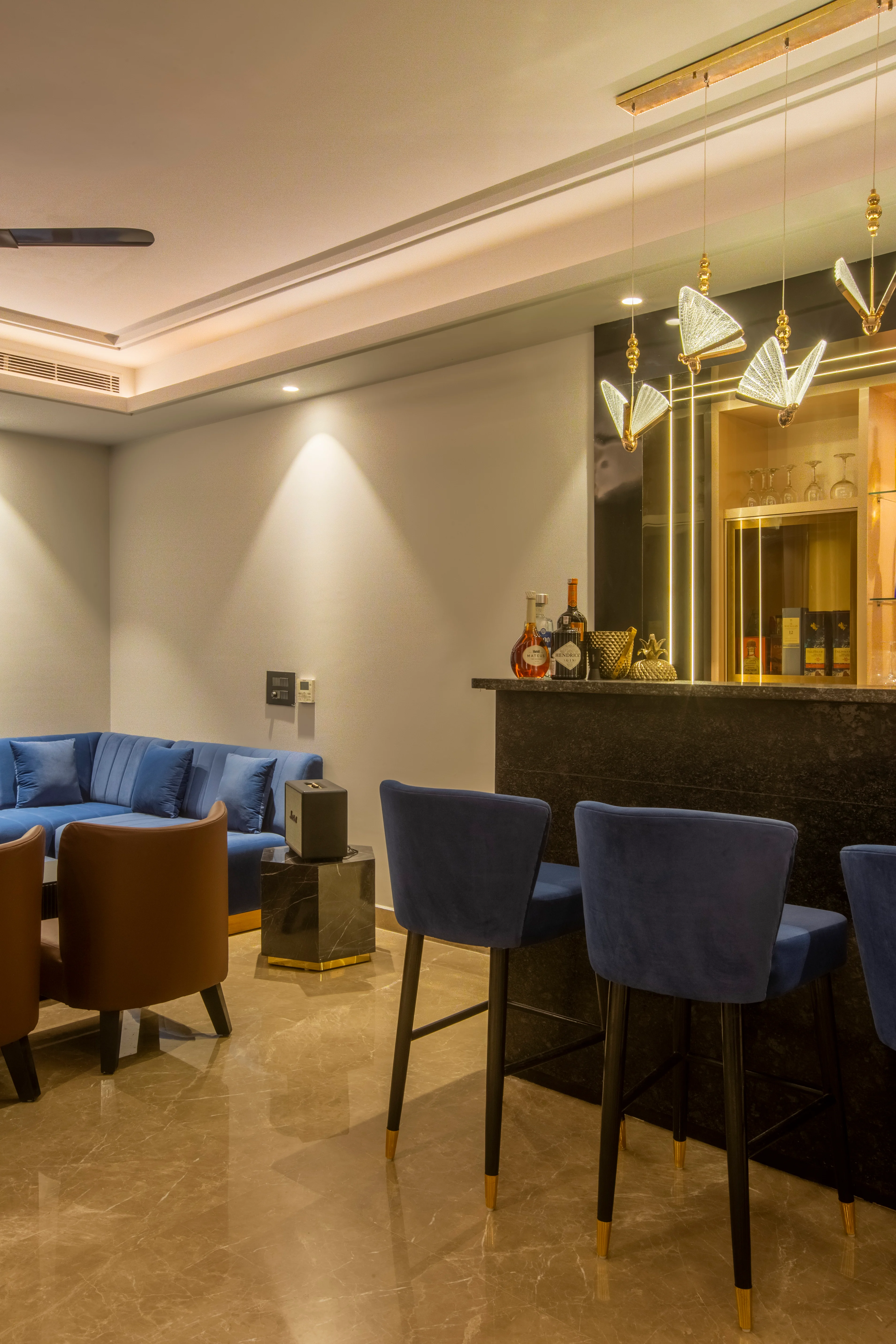 Project Astralis - Image 5