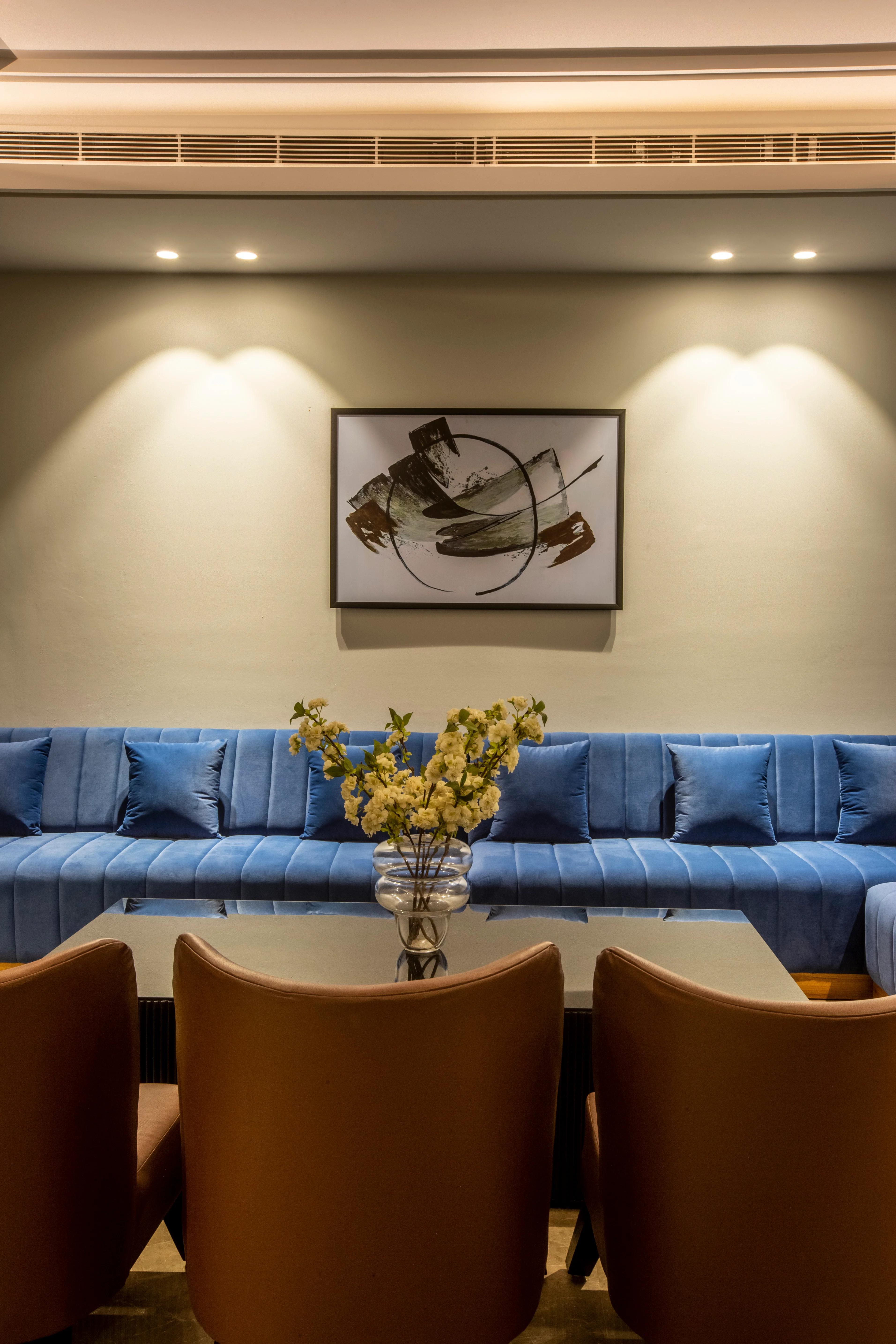 Project Astralis - Image 6