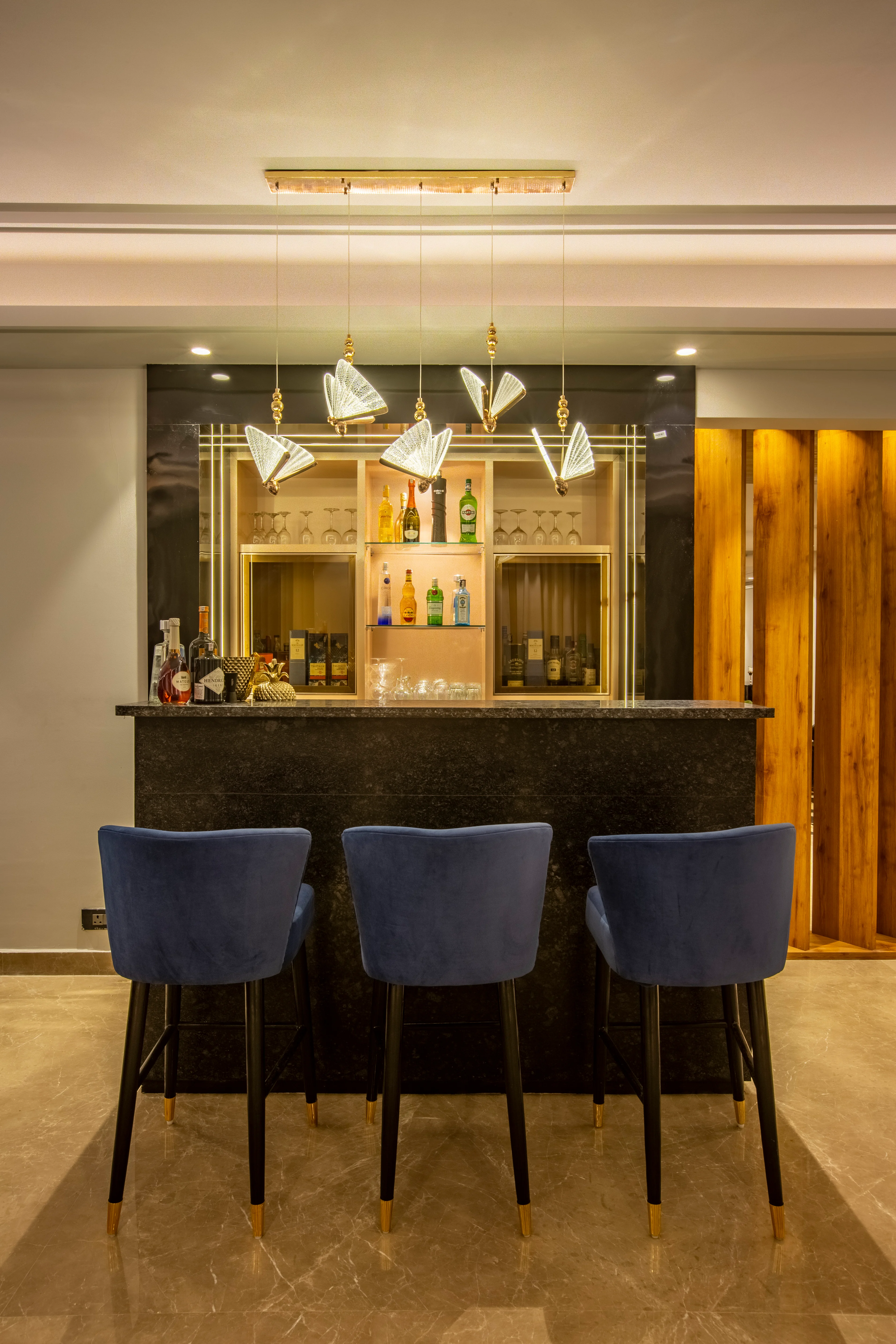 Project Astralis - Image 7