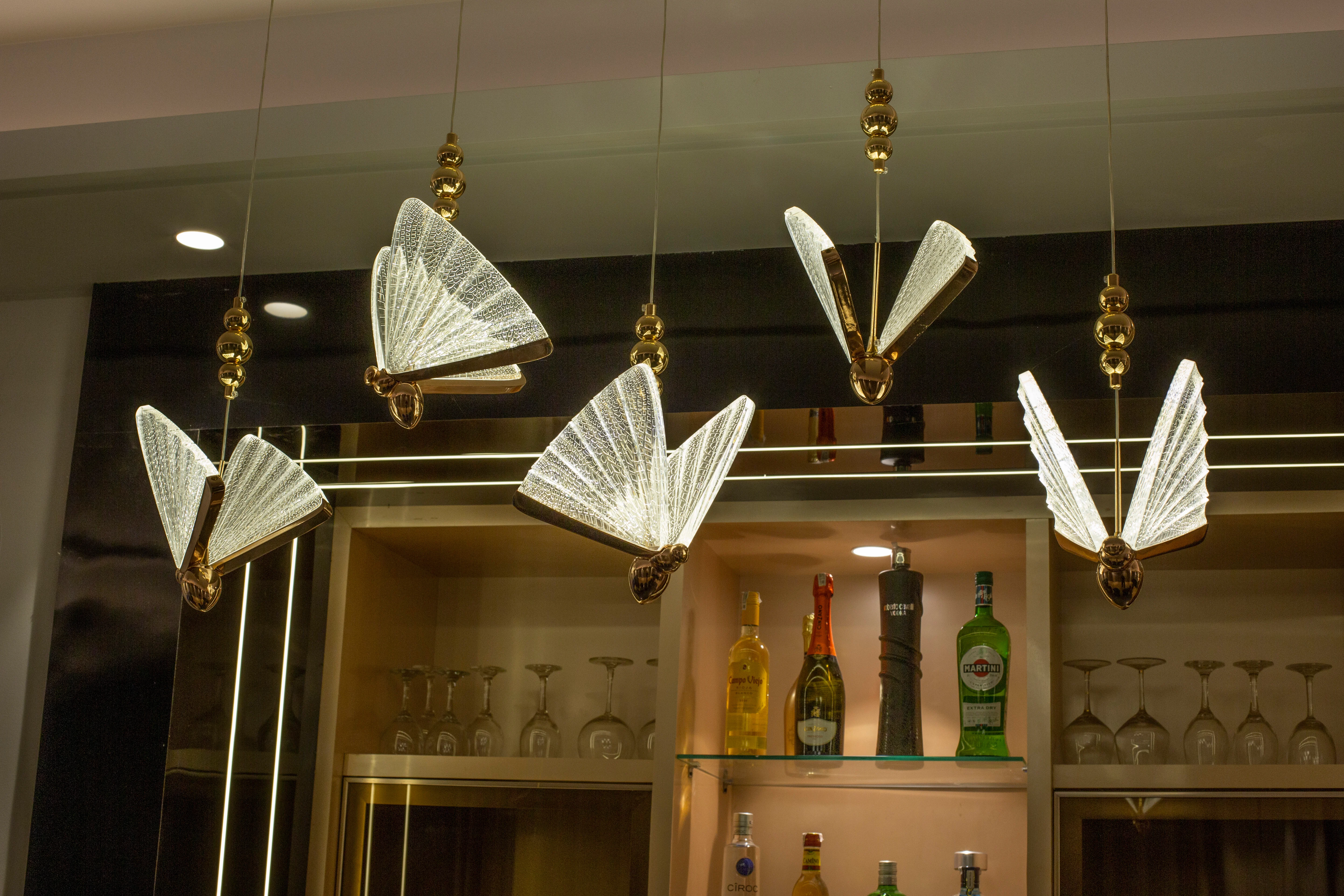 Project Astralis - Image 9