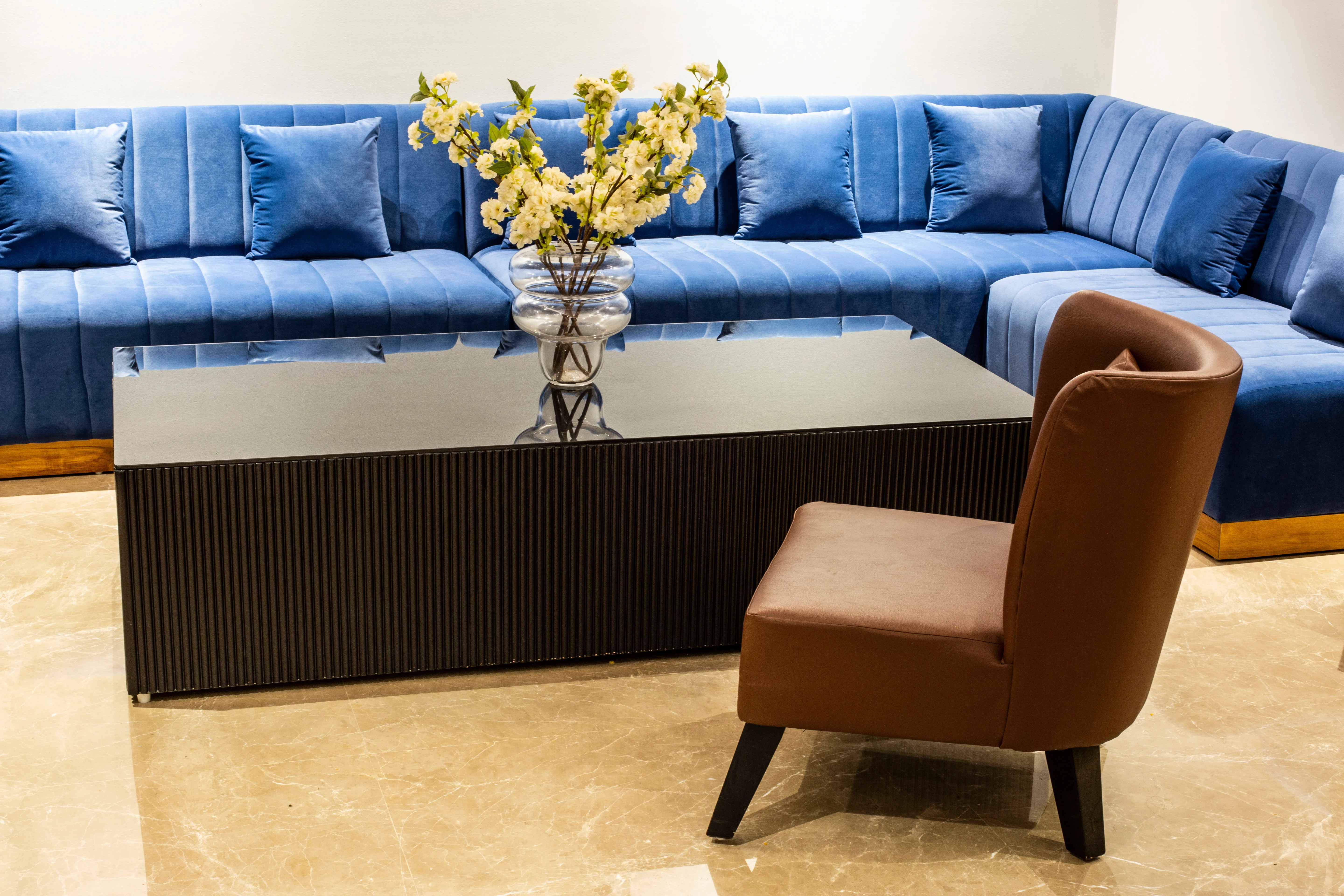 Project Astralis - Image 10