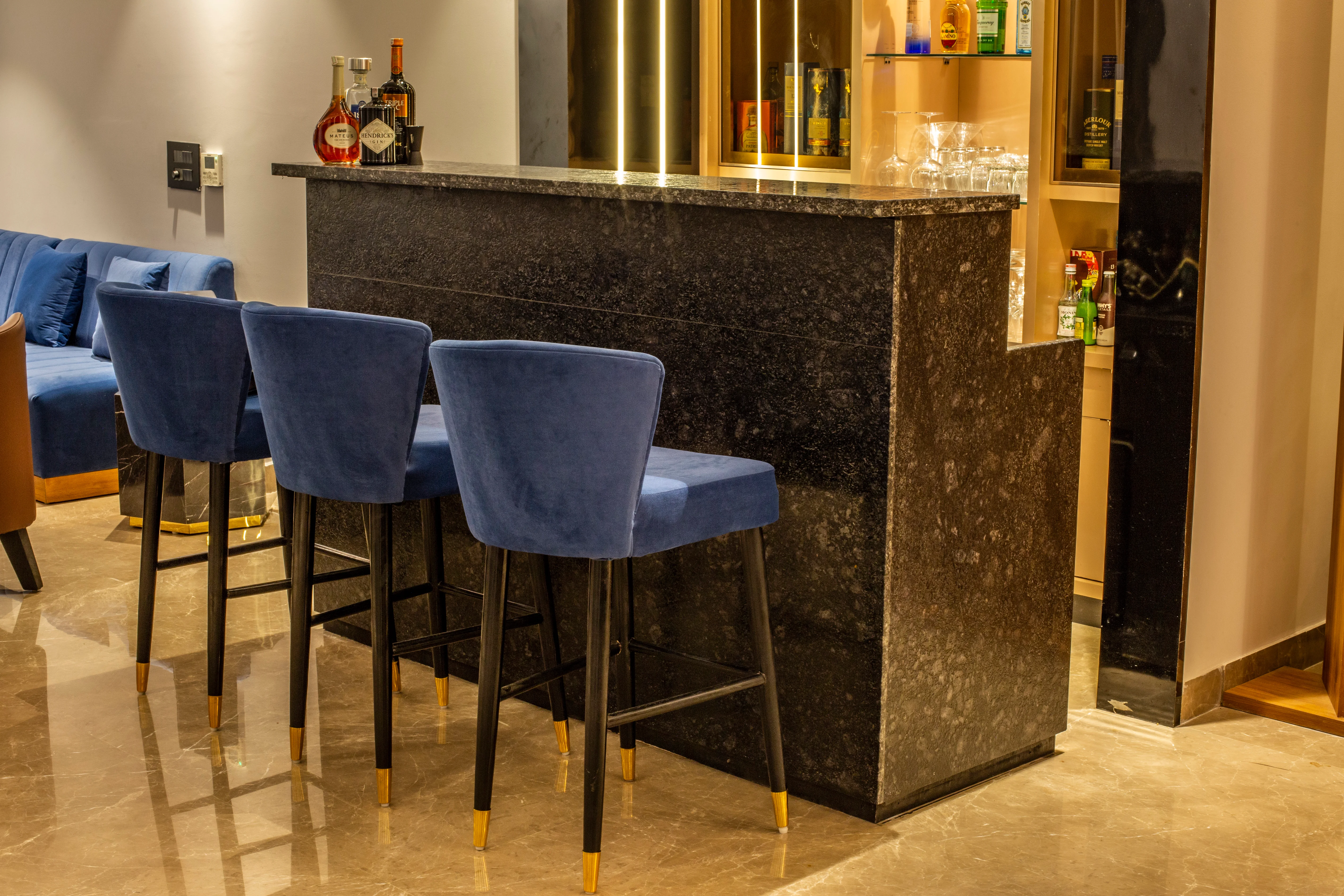 Project Astralis - Image 11