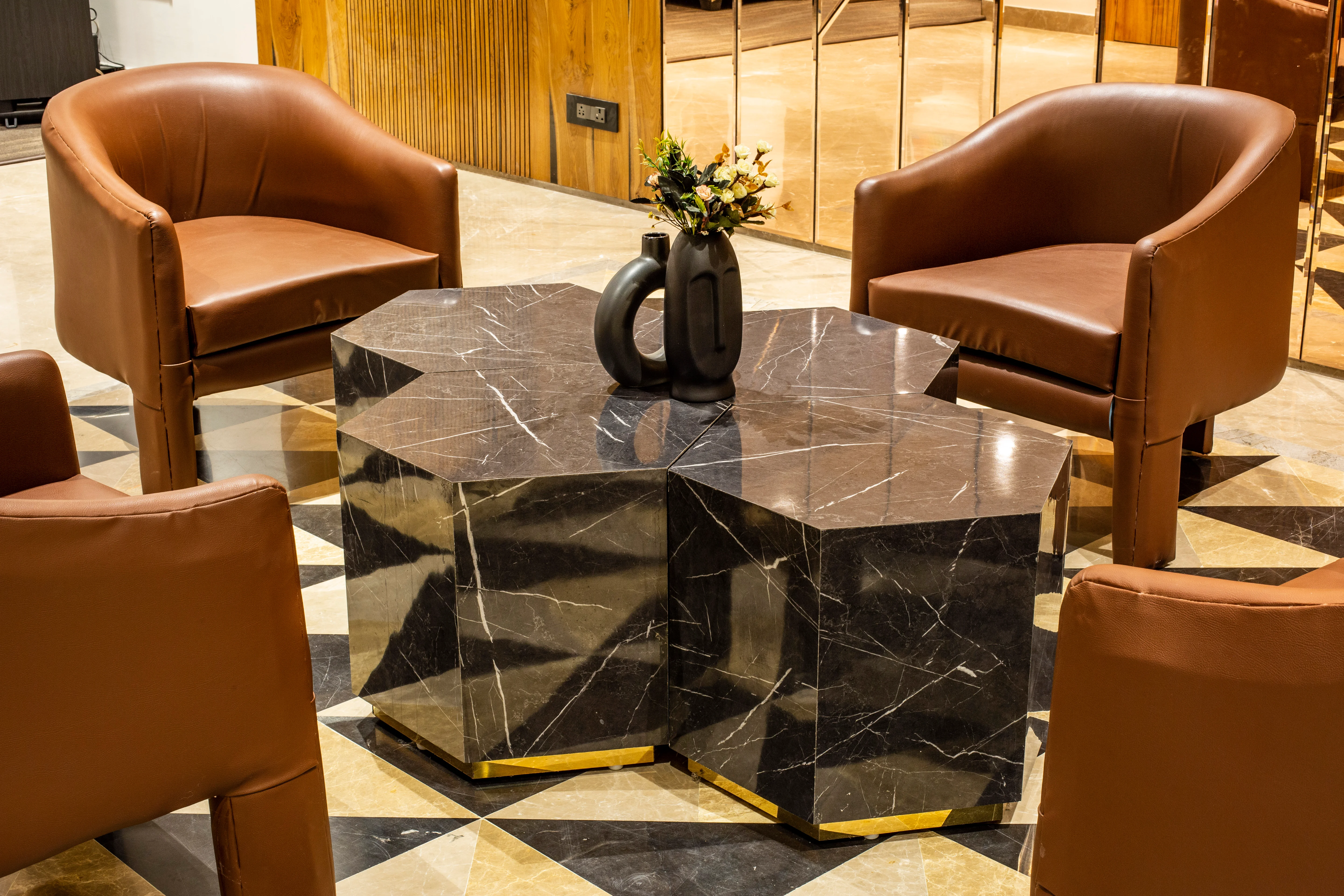 Project Astralis - Image 12