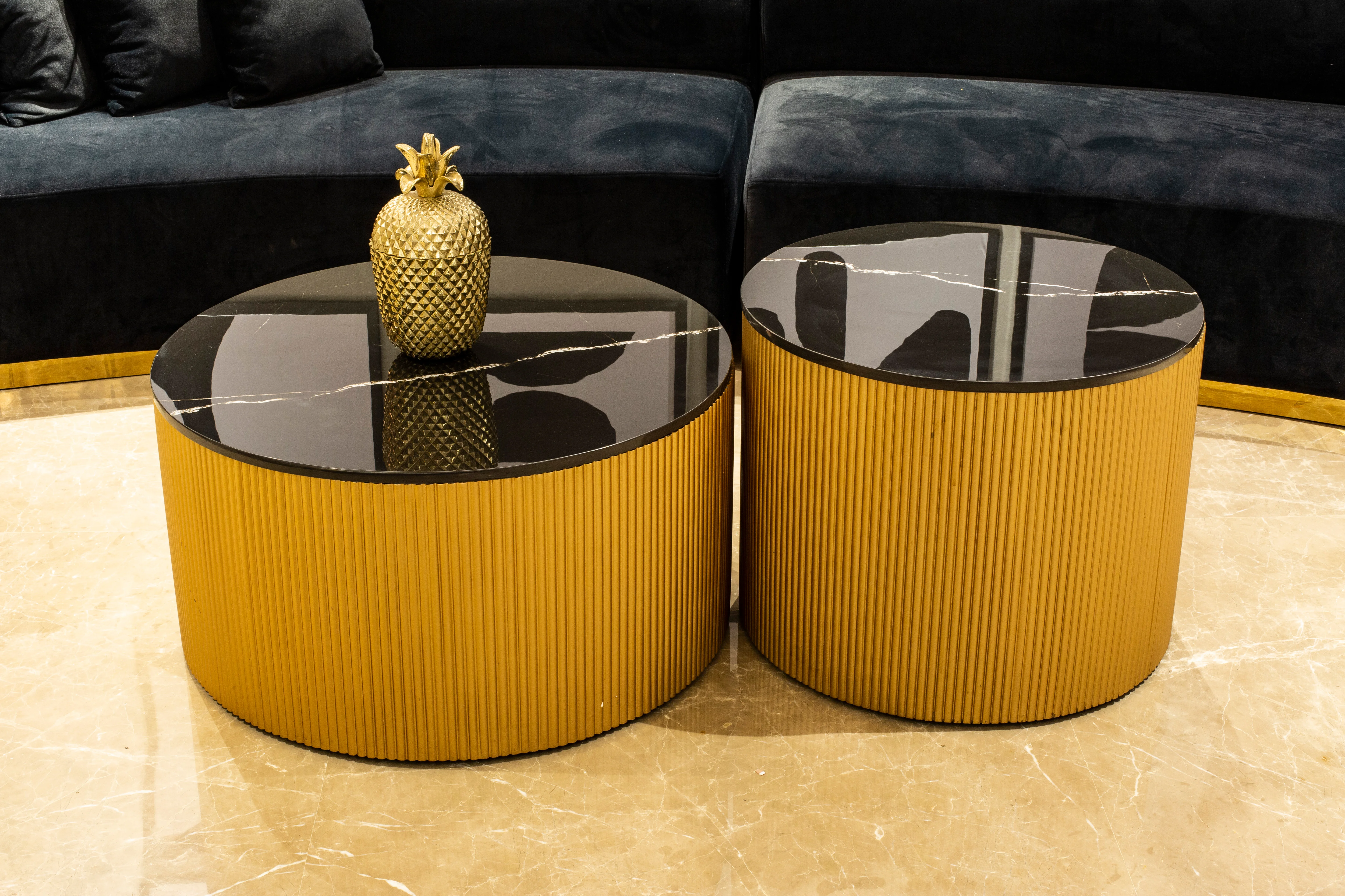 Project Astralis - Image 13