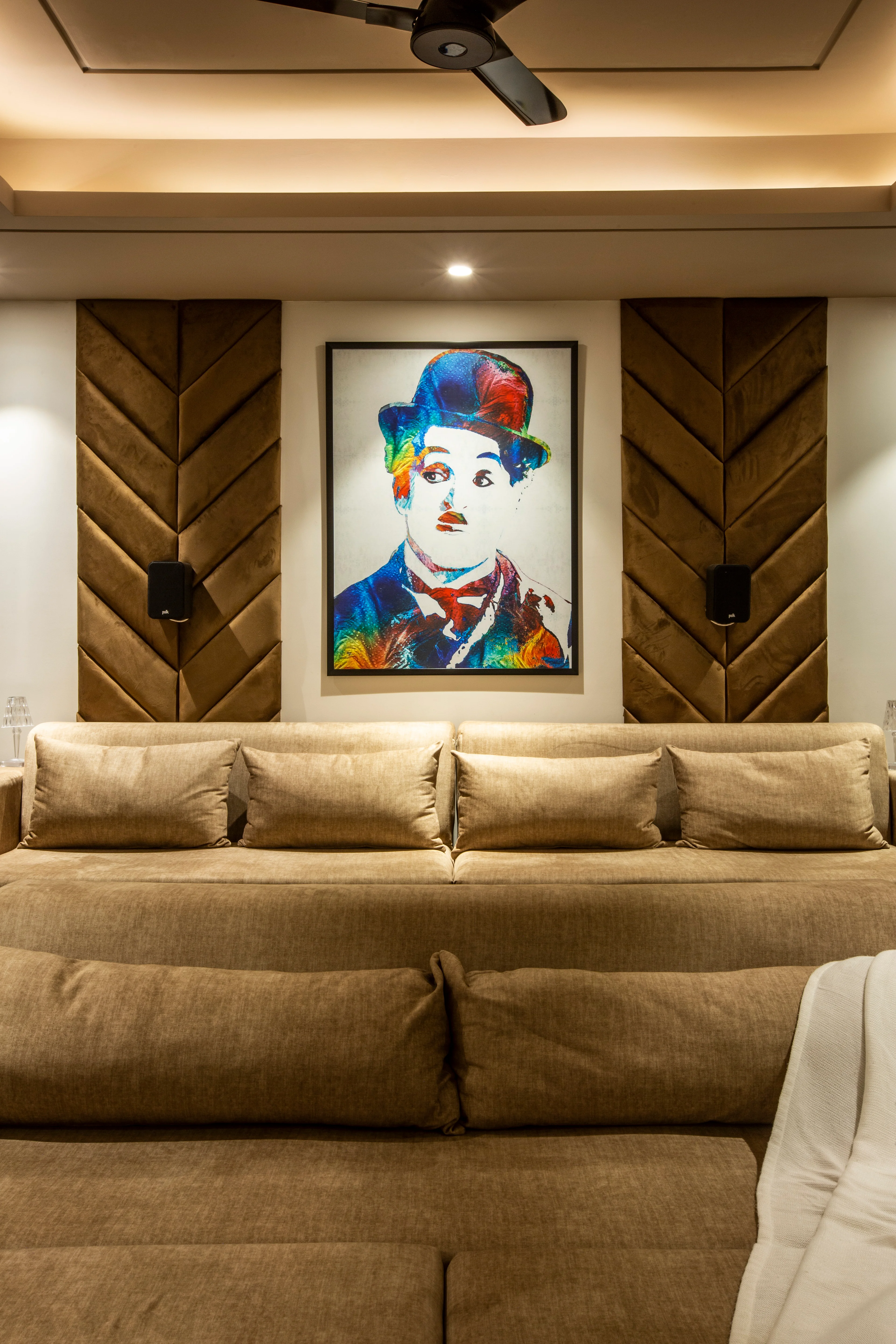 Project Astralis - Image 14