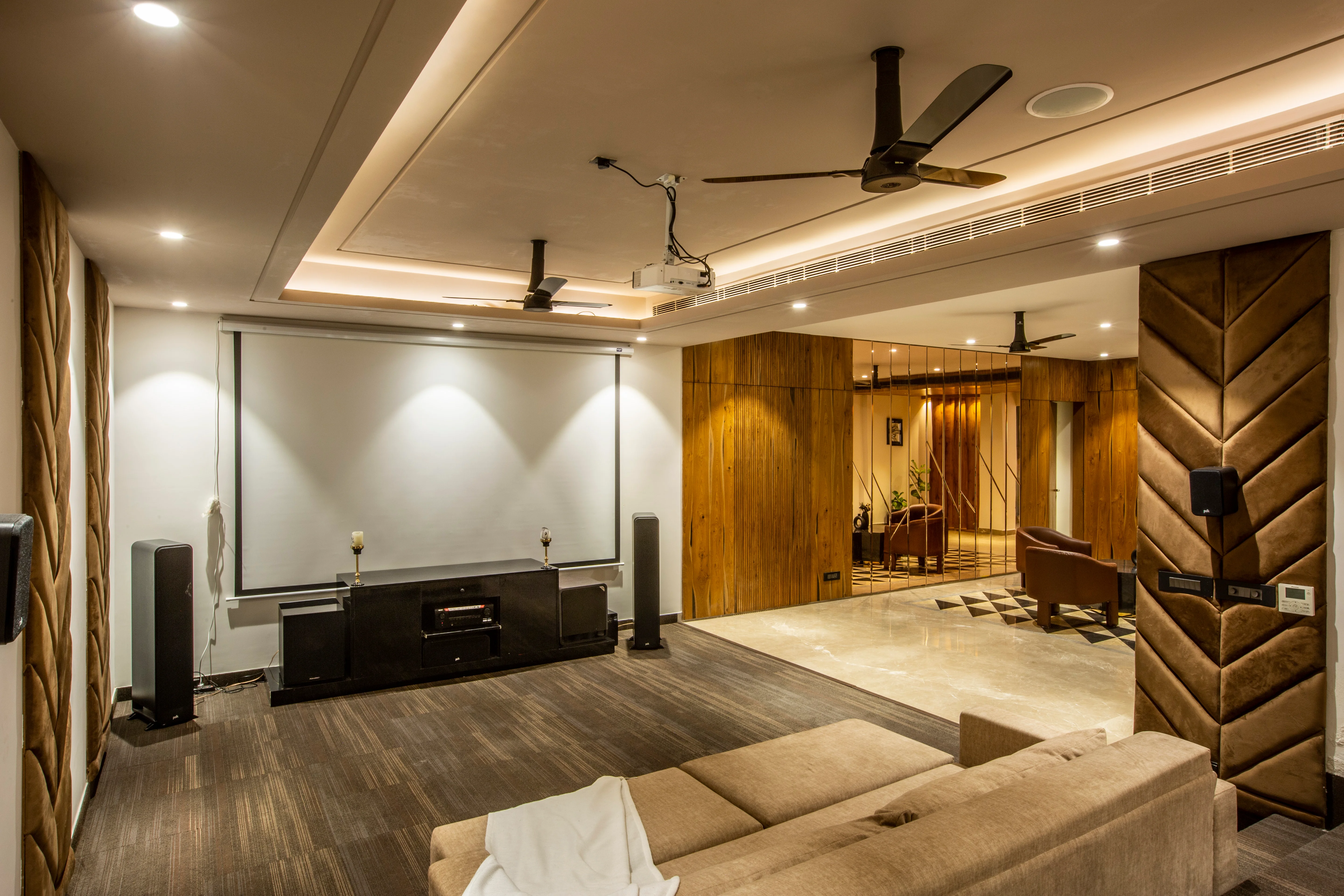 Project Astralis cover image