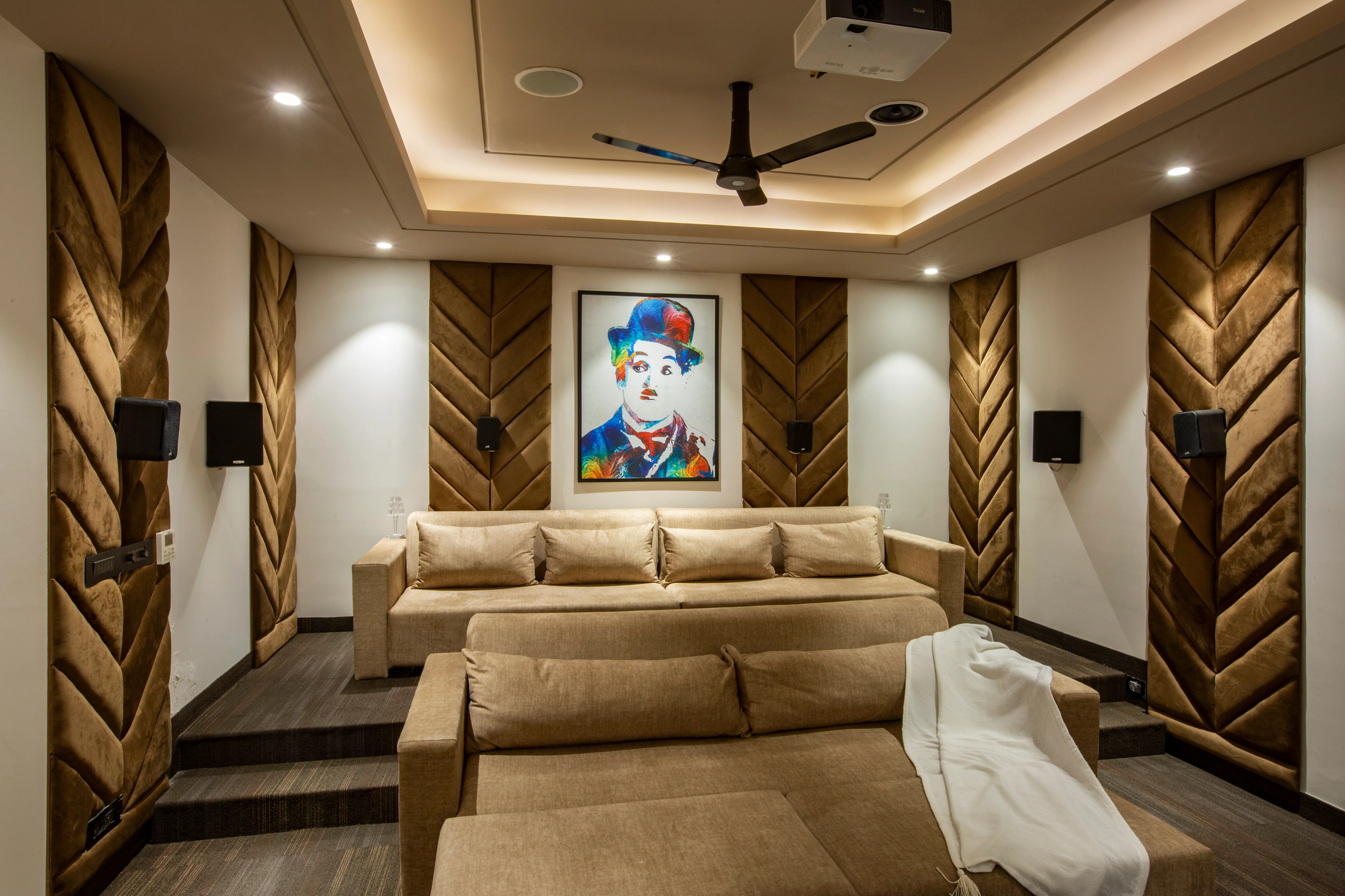 Project Astralis - Image 16