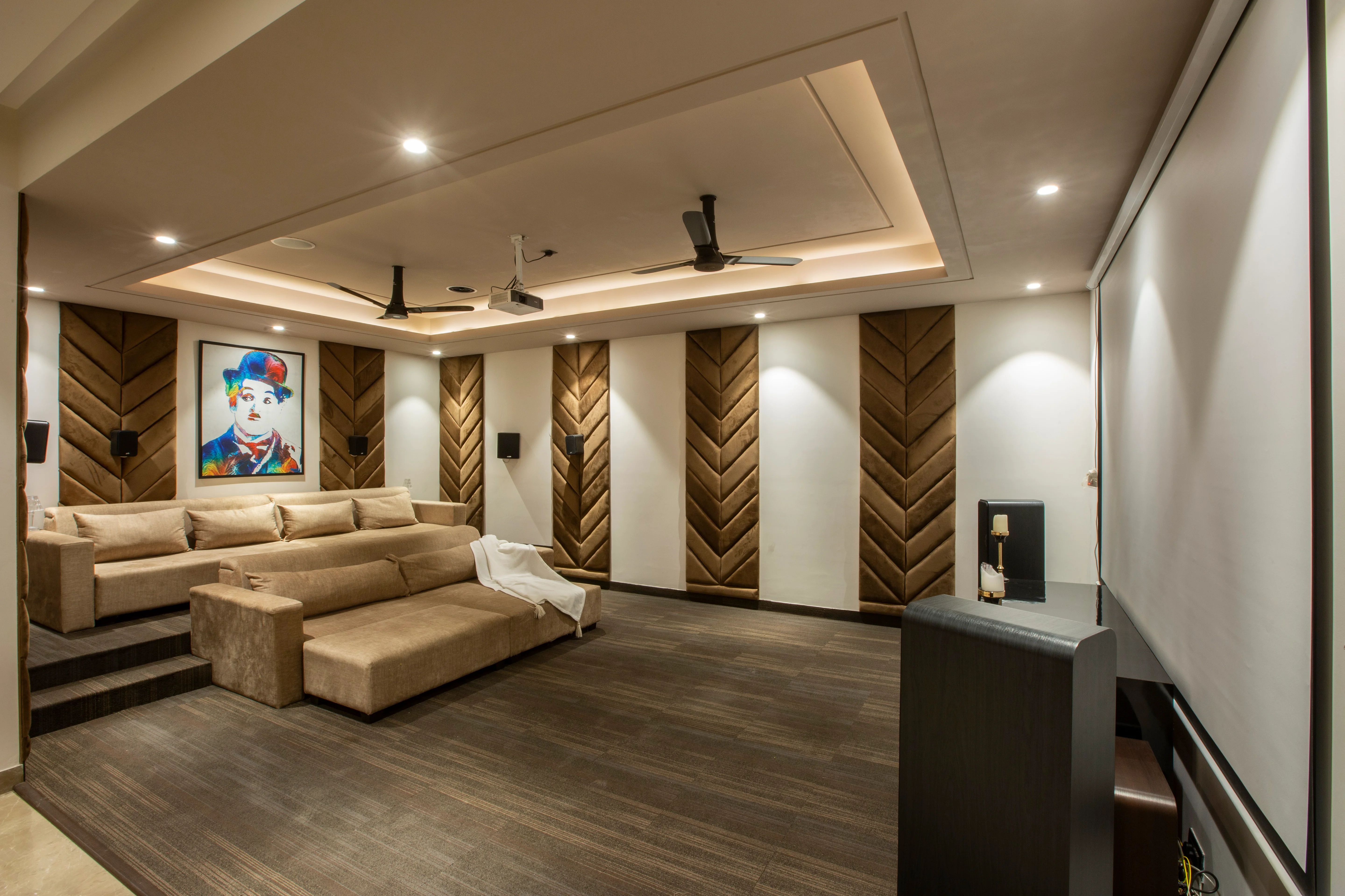 Project Astralis - Image 17