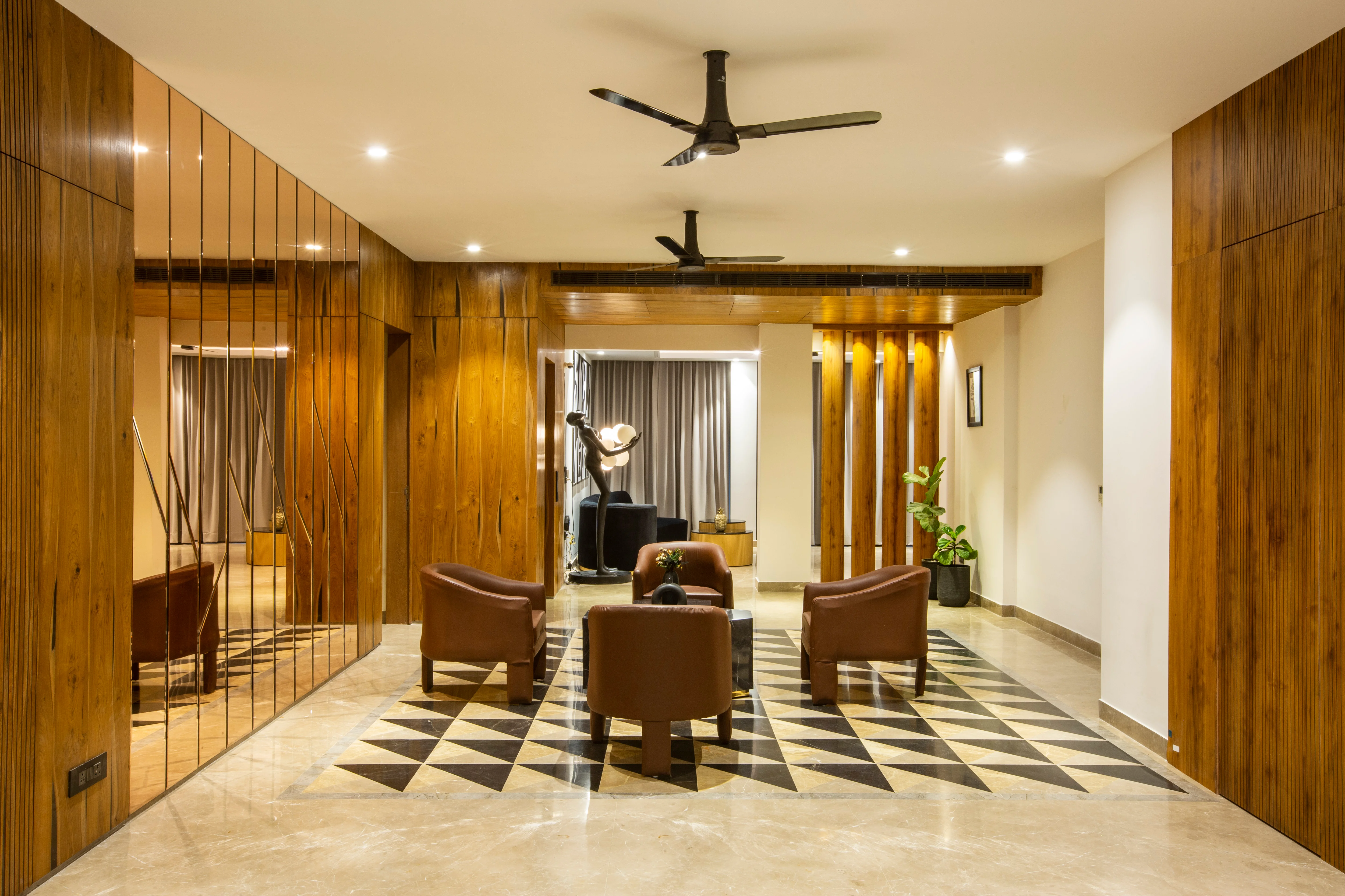 Project Astralis - Image 18