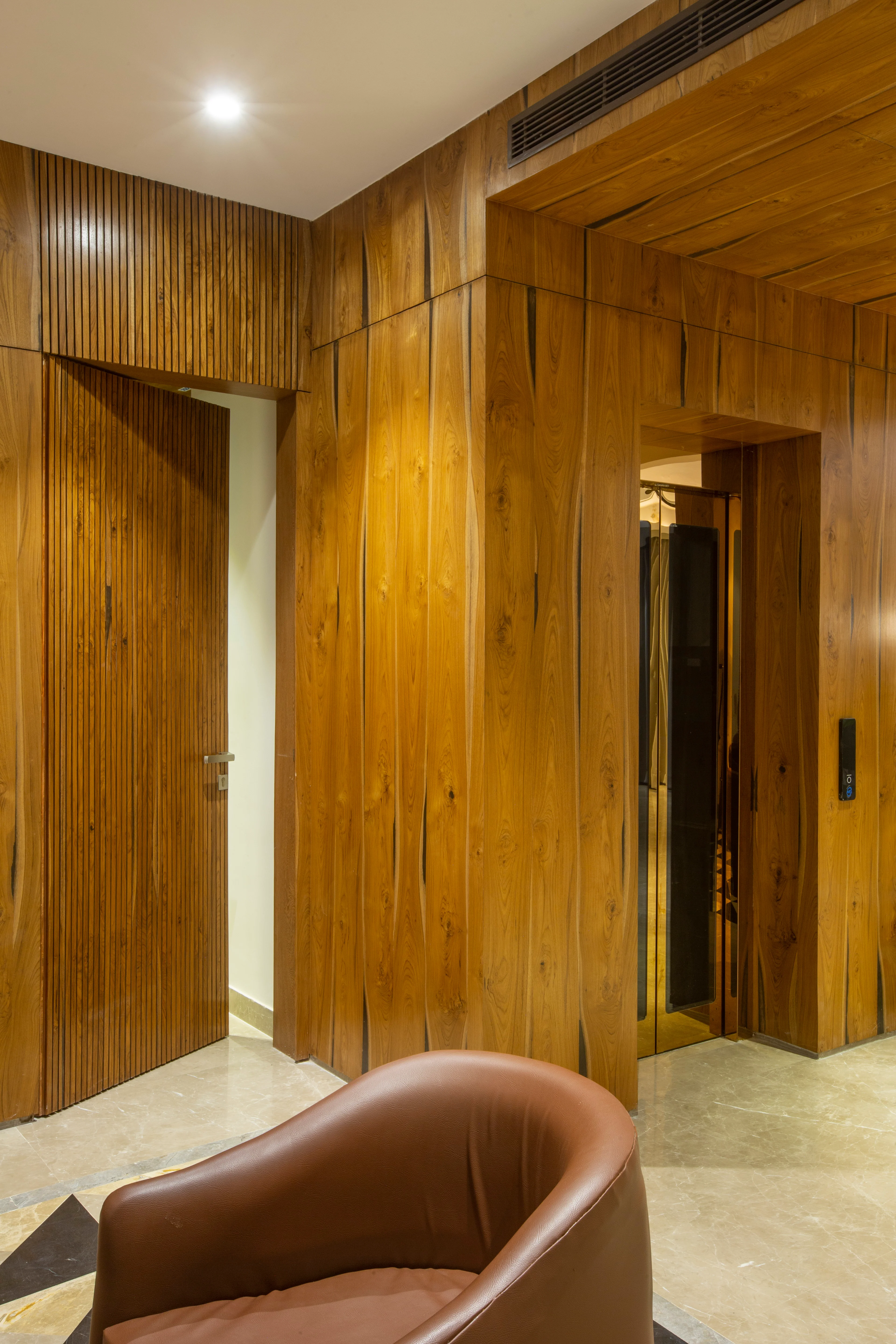 Project Astralis - Image 19