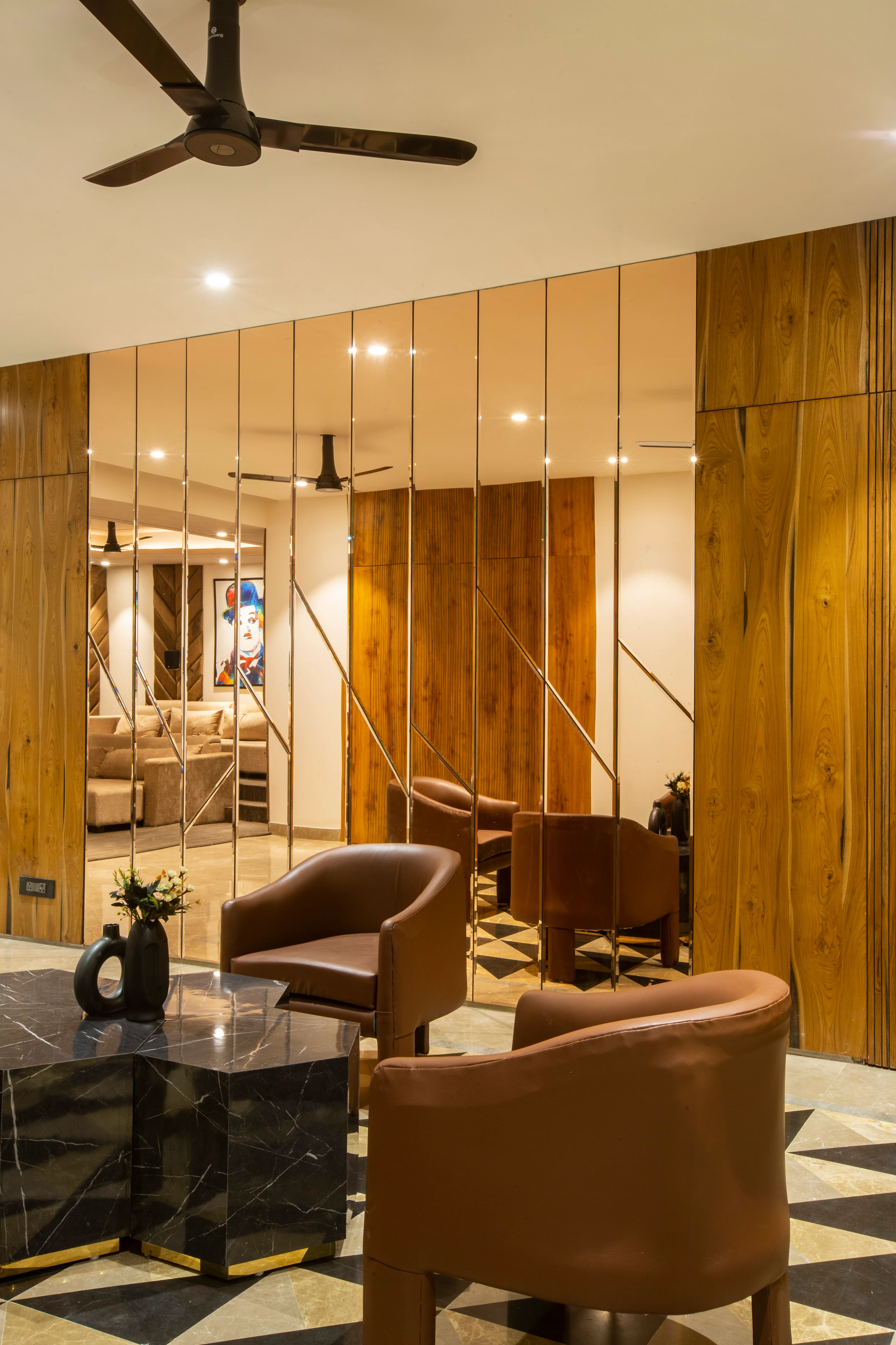 Project Astralis - Image 20