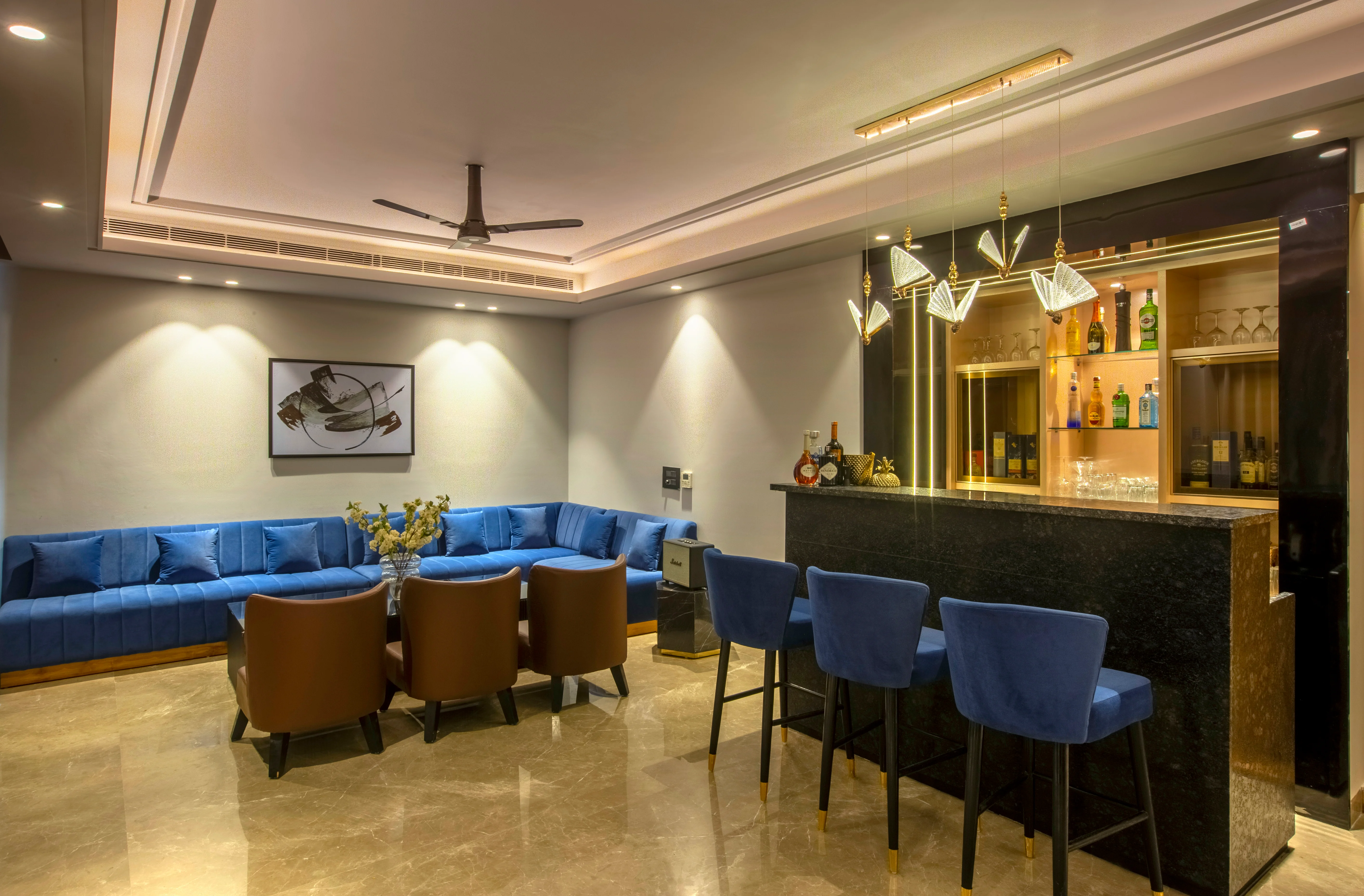 Project Astralis - Image 1