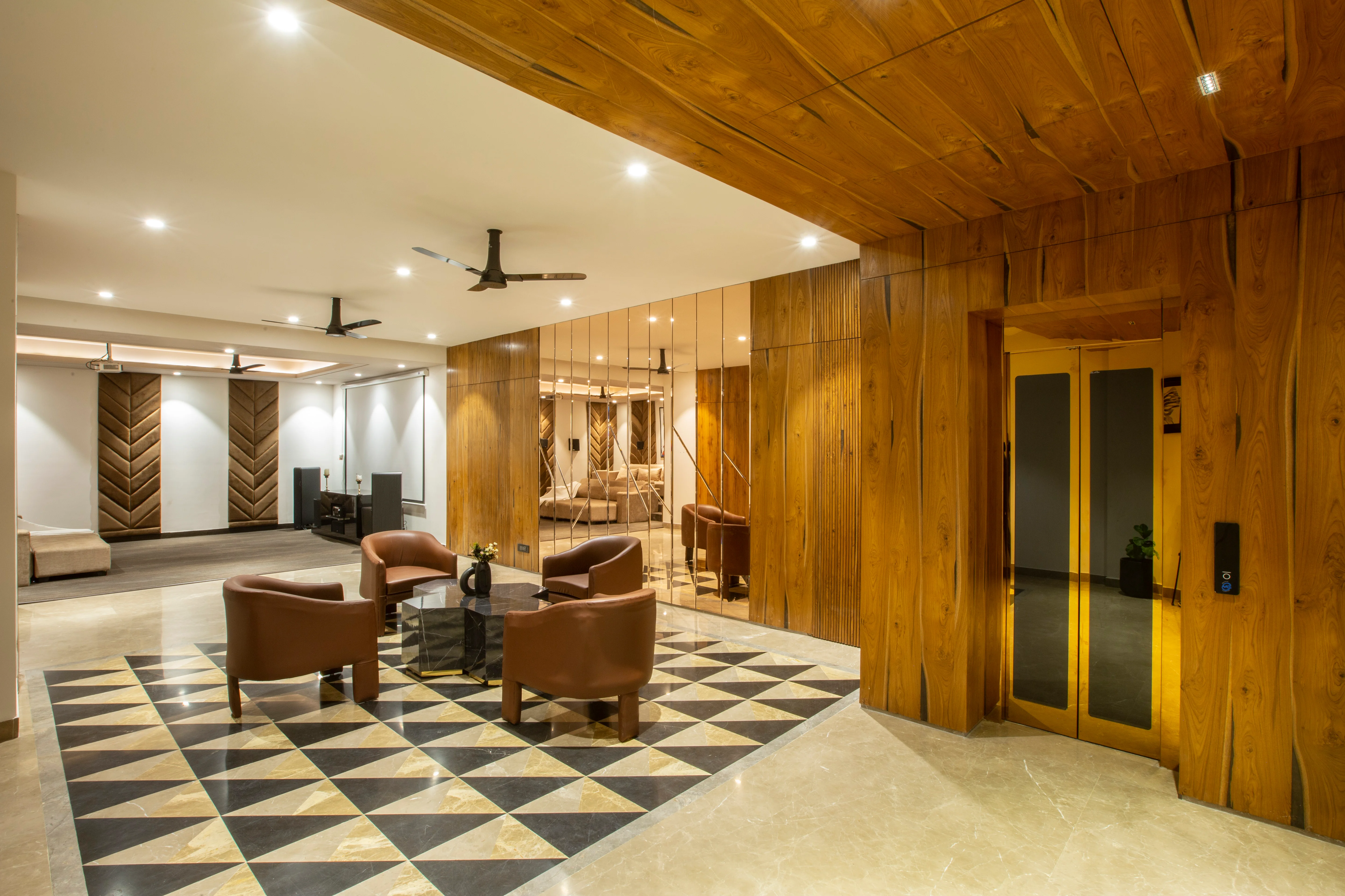 Project Astralis - Image 21