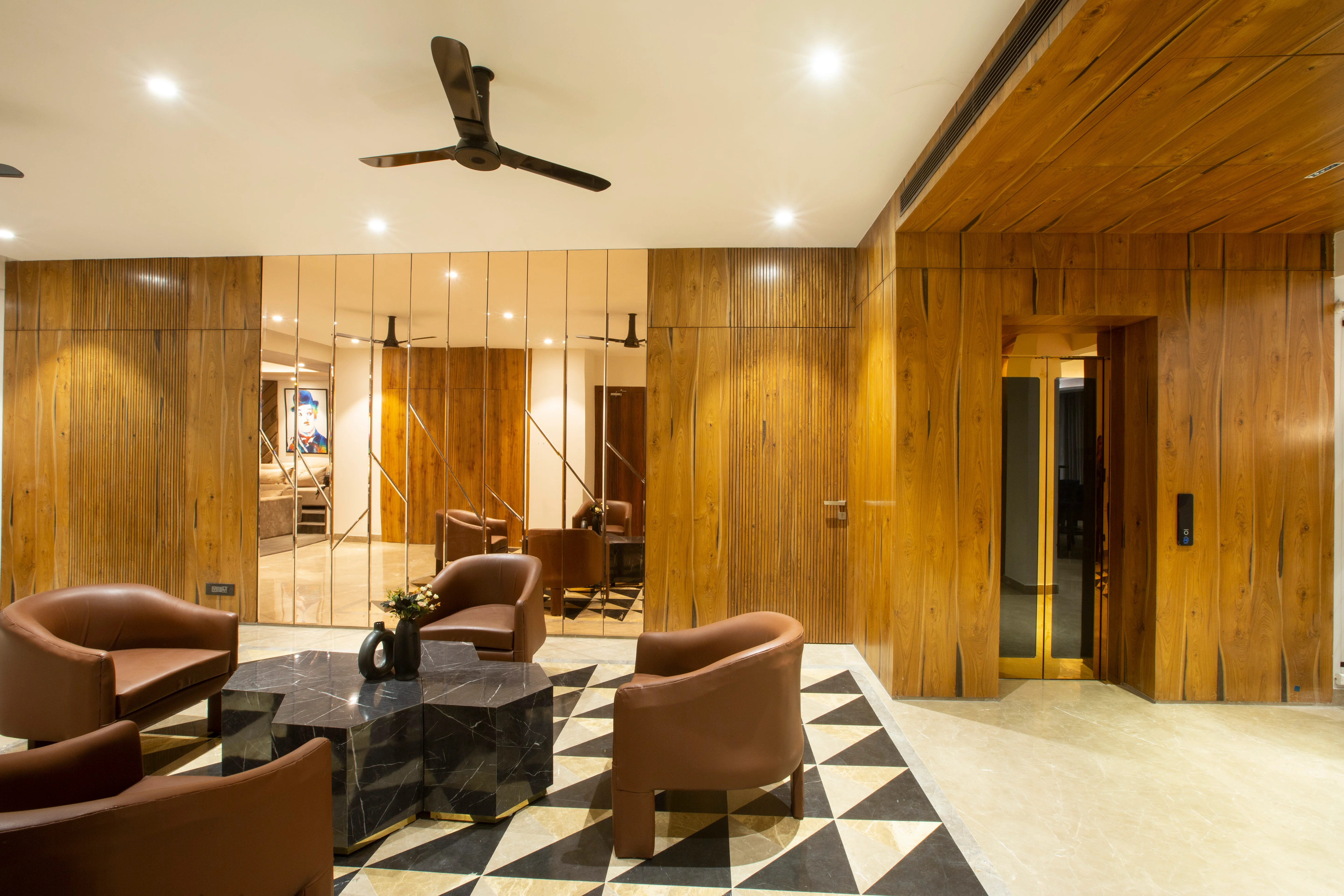 Project Astralis - Image 22