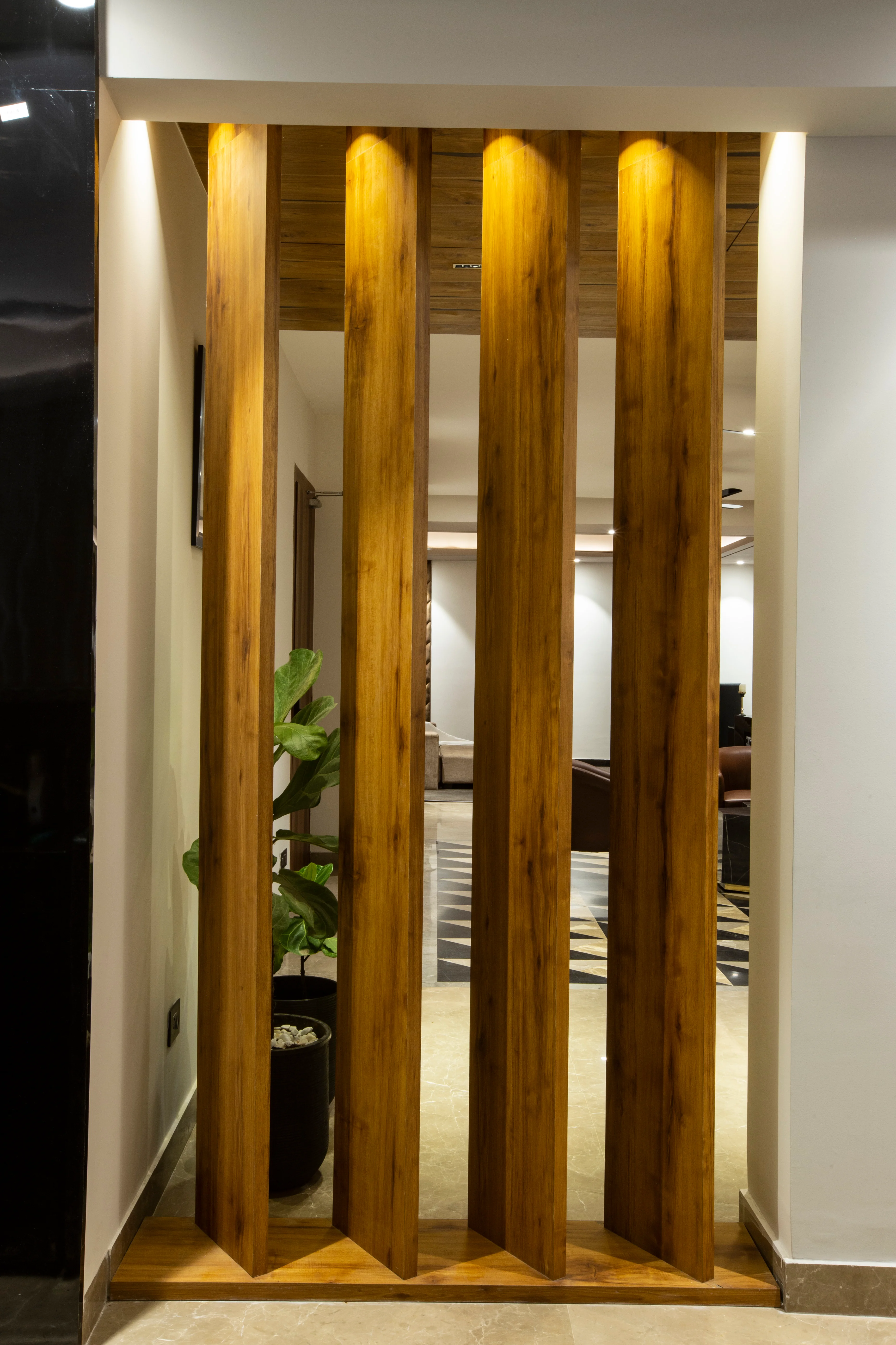 Project Astralis - Image 23