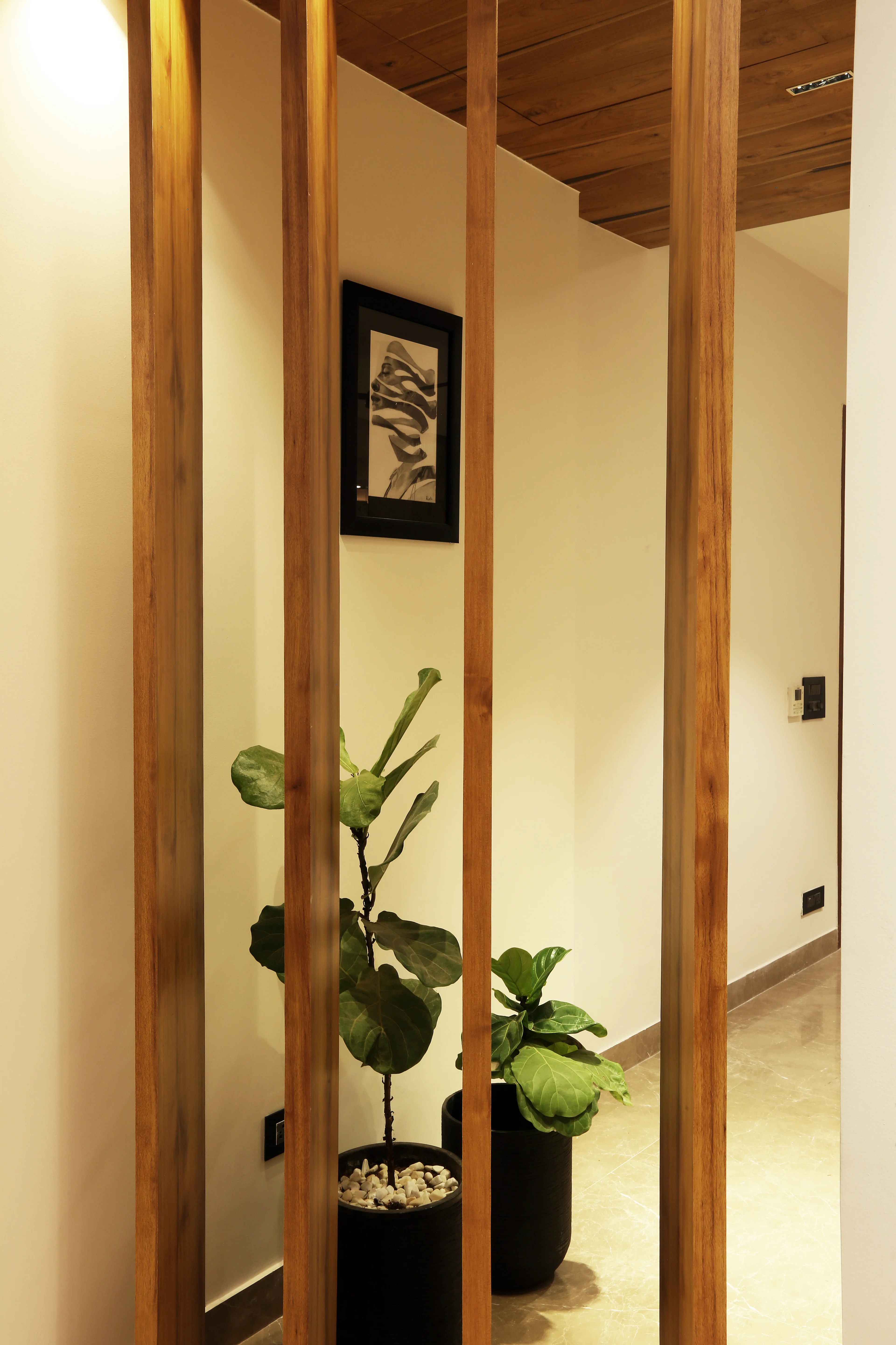 Project Astralis - Image 25