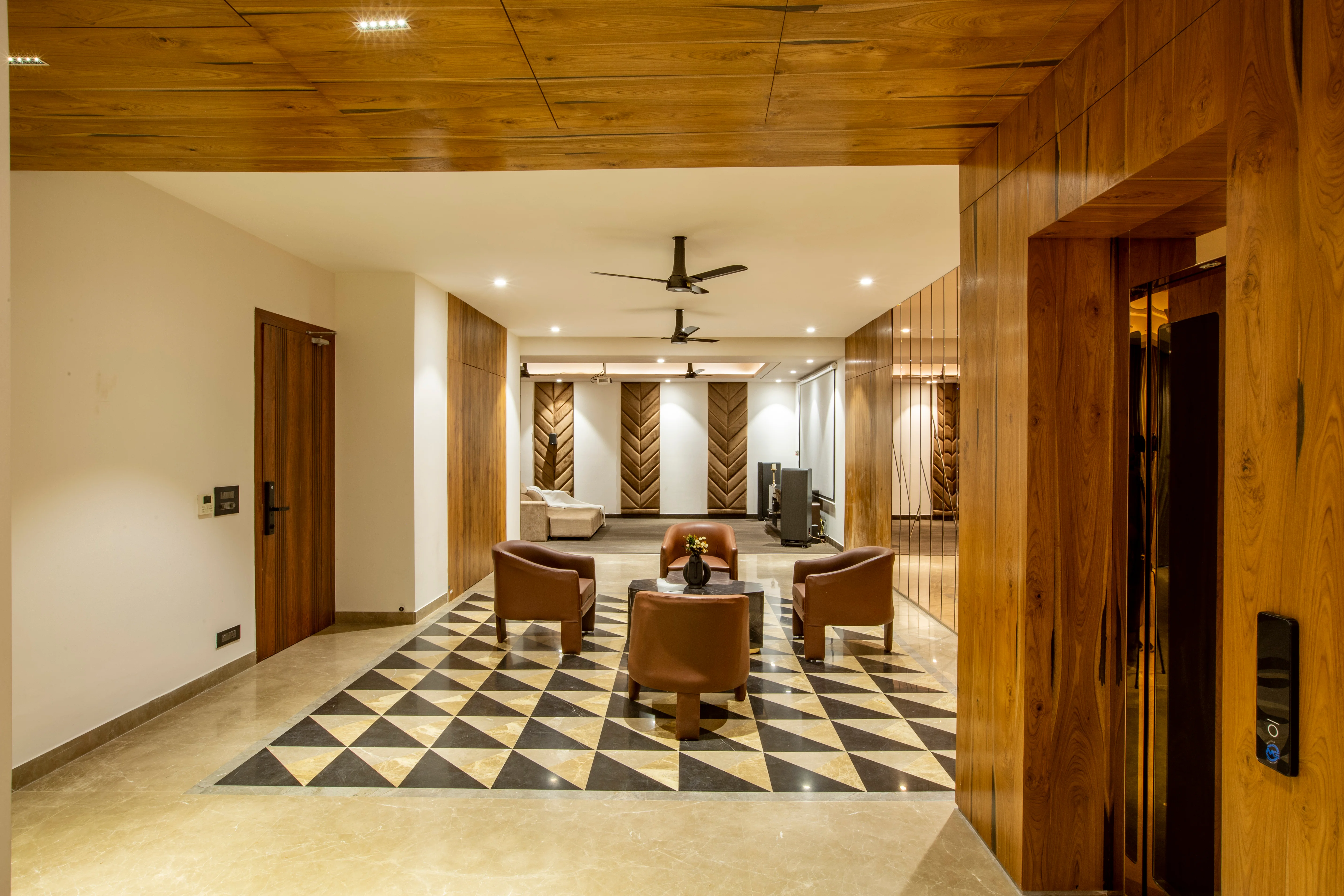 Project Astralis - Image 24