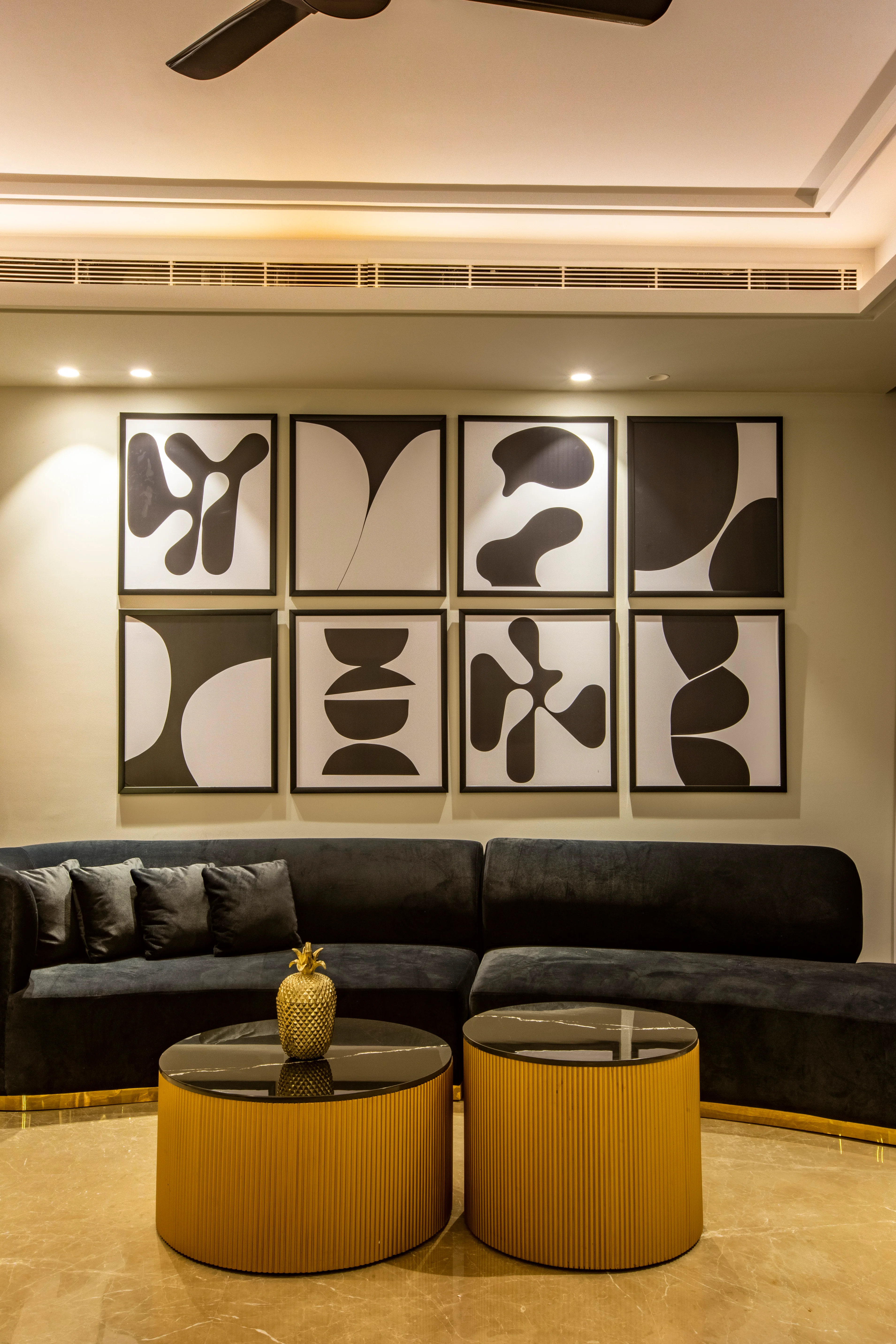 Project Astralis - Image 26