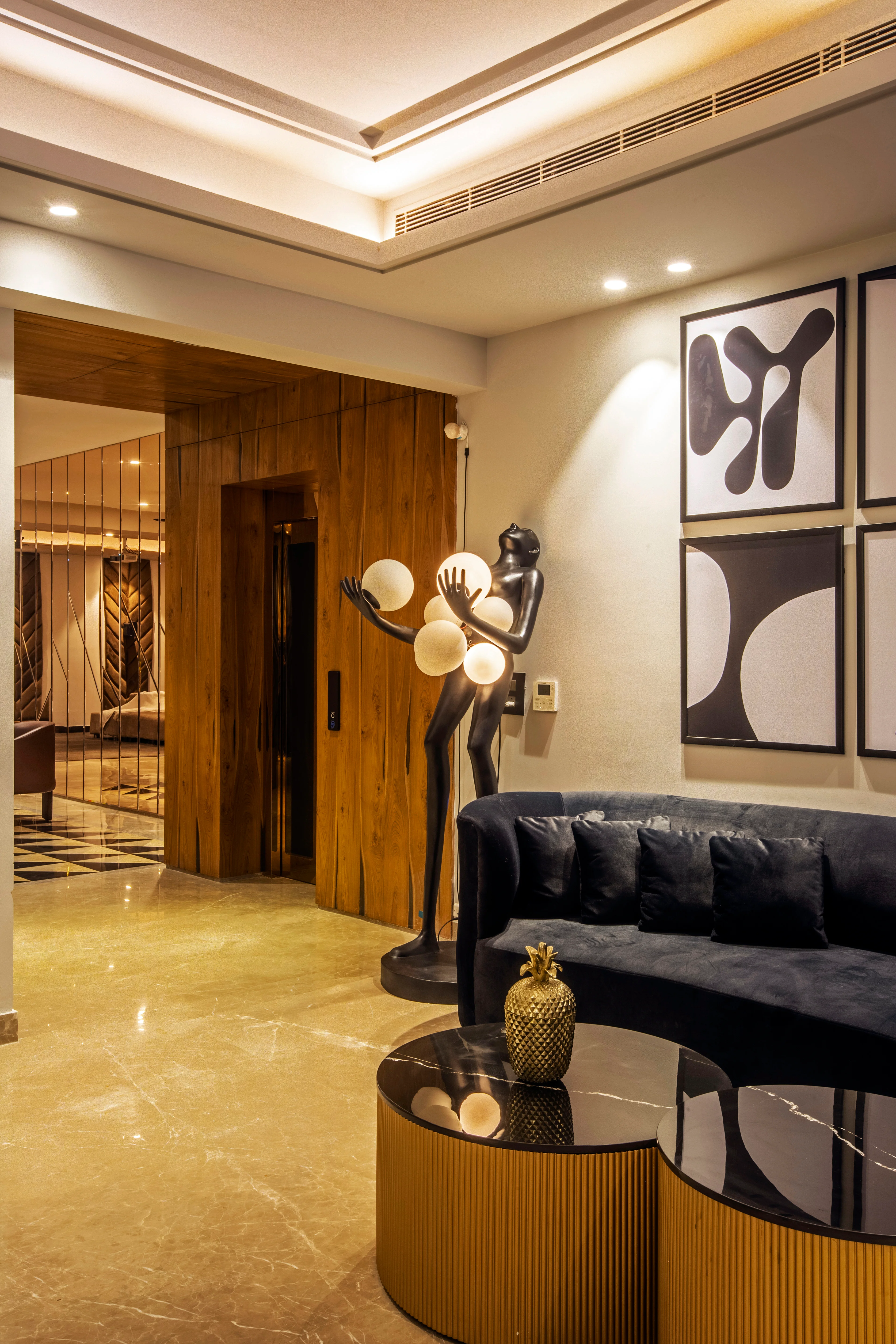 Project Astralis - Image 2